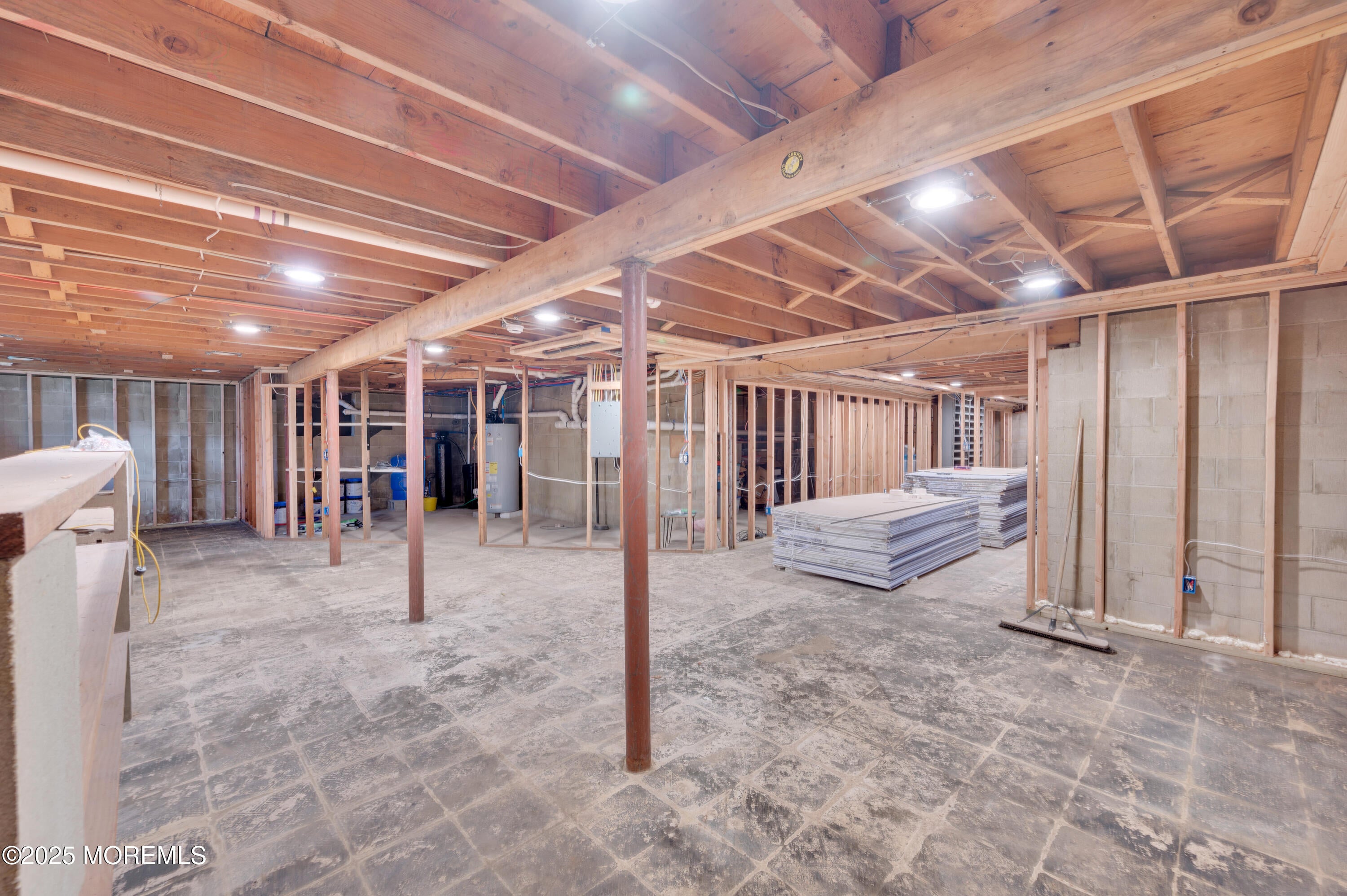 Freehold, New Jersey, 07728, United States, 3 Bedrooms Bedrooms, ,3 BathroomsBathrooms,Residential,Active,2007023