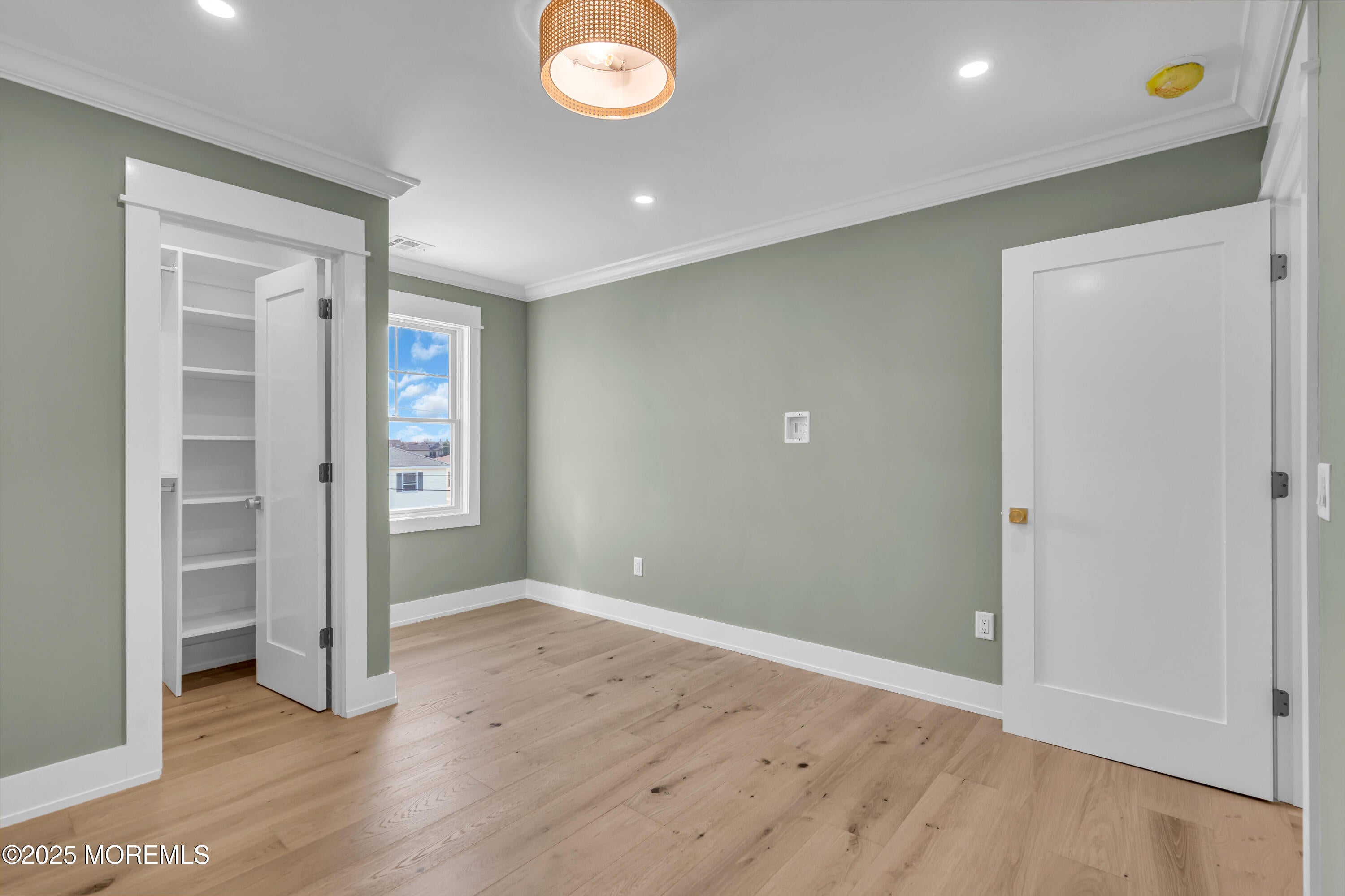 Point Pleasant, New Jersey, 08742, United States, 5 Bedrooms Bedrooms, ,4 BathroomsBathrooms,Residential,Active,1992294