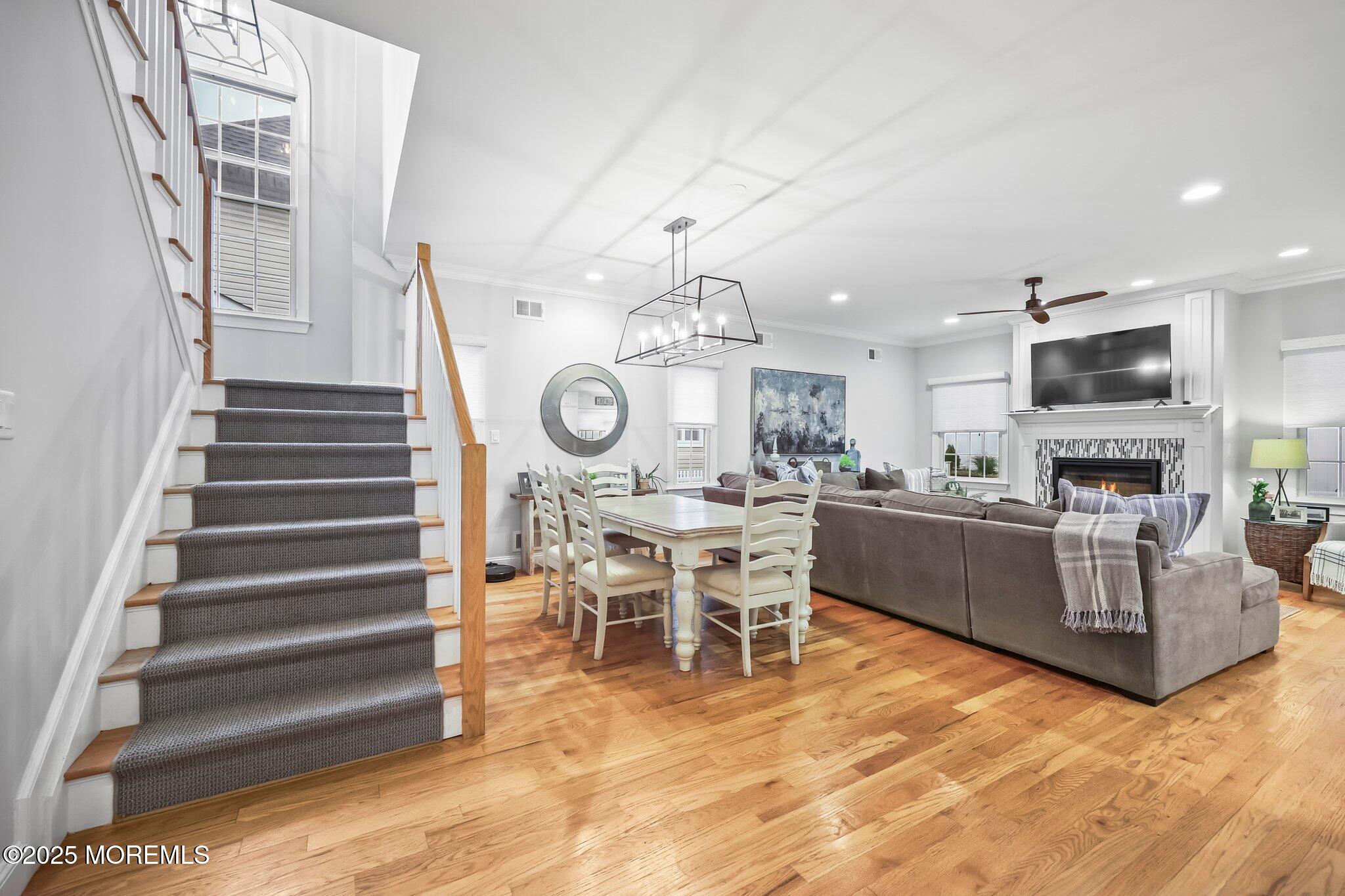 Long Branch, New Jersey, 07740, United States, ,4 BathroomsBathrooms,Residential,Active,1823972