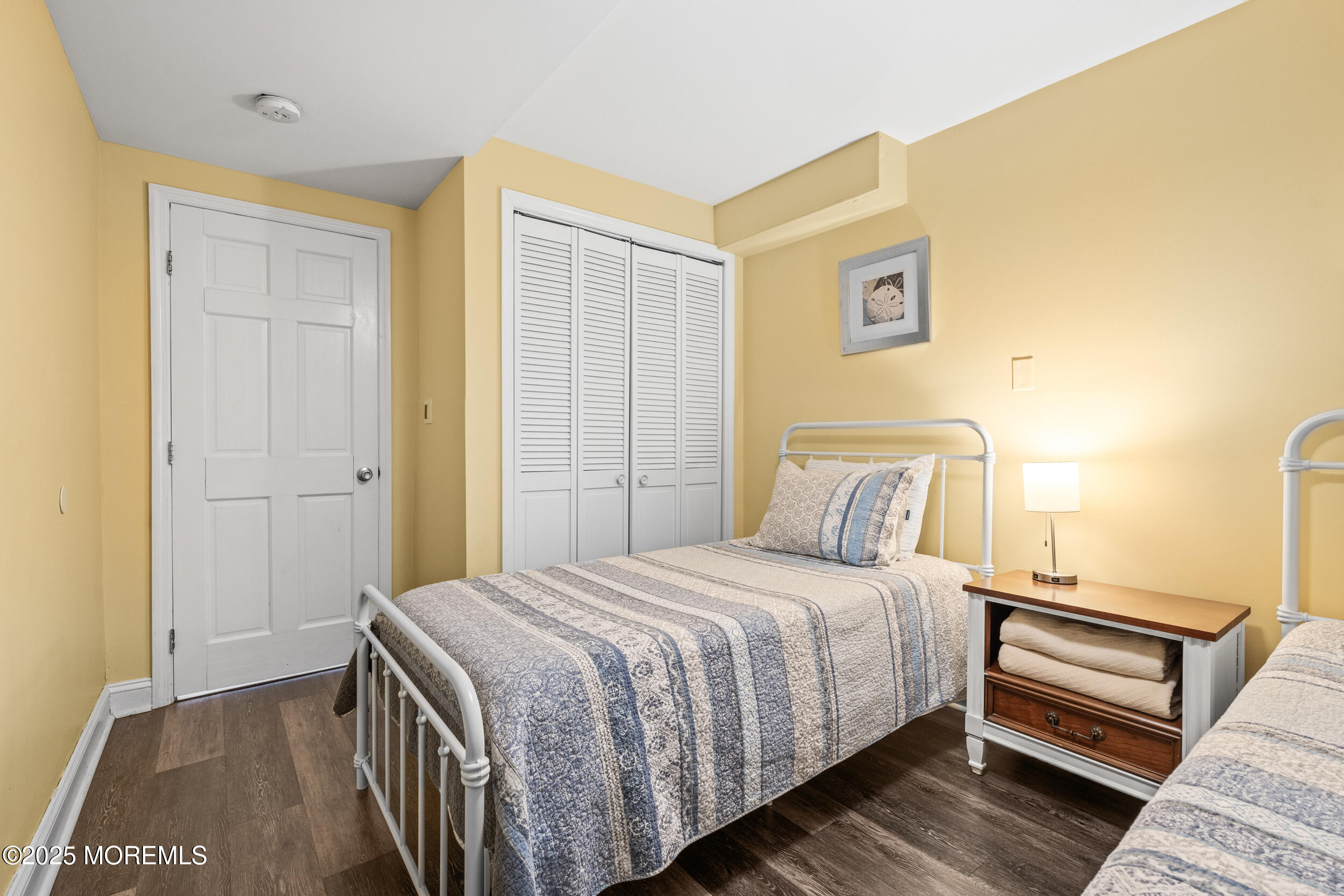 Ocean Grove, New Jersey, 07756, United States, 6 Bedrooms Bedrooms, ,5 BathroomsBathrooms,Residential,Active,1963383