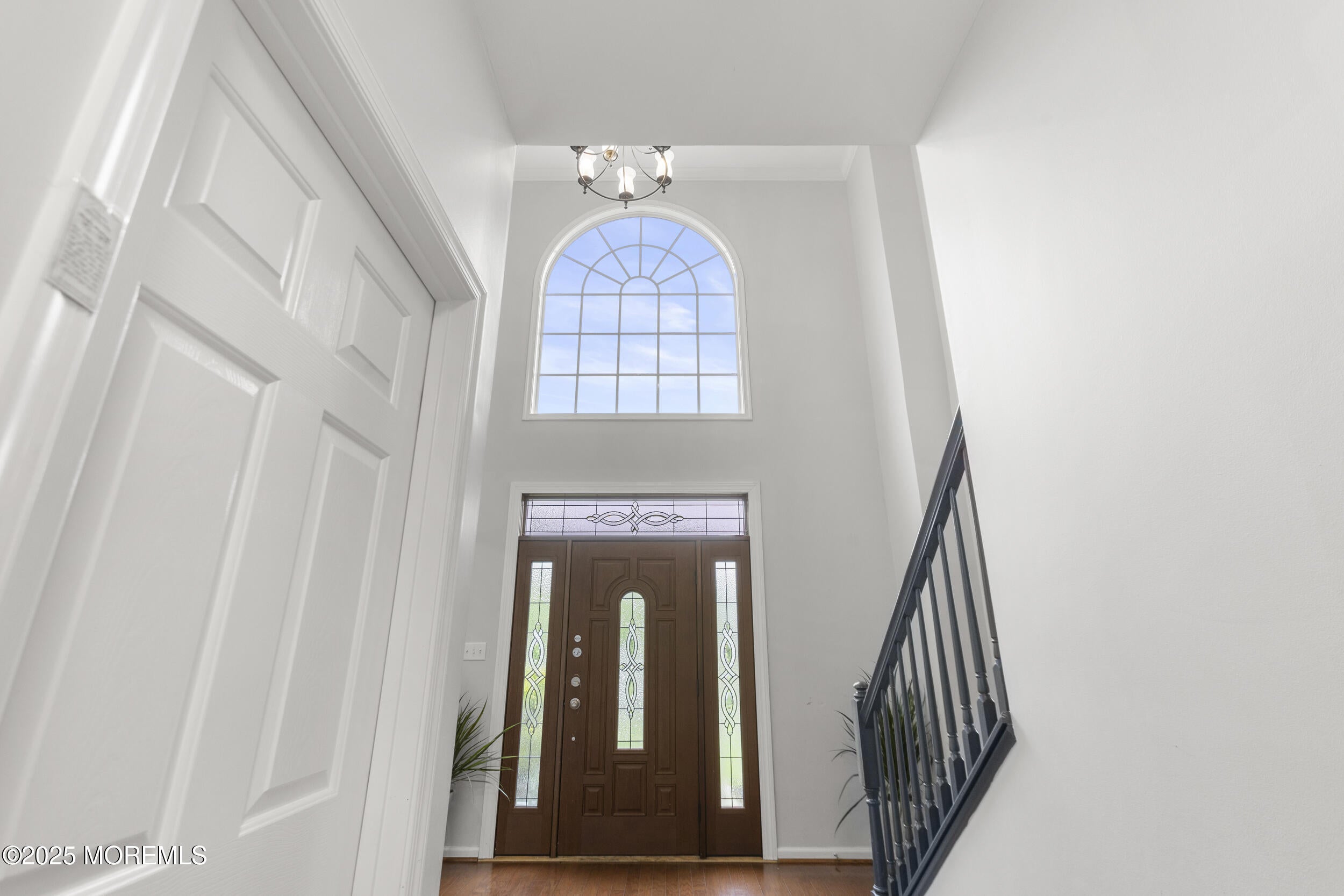 Jackson, New Jersey, 08527, United States, 5 Bedrooms Bedrooms, ,3 BathroomsBathrooms,Residential,Active,1973348