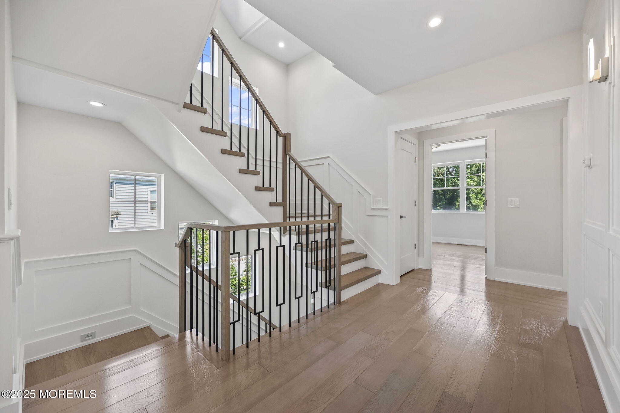 Long Branch, New Jersey, 07740, United States, 4 Bedrooms Bedrooms, ,4 BathroomsBathrooms,Residential,Active,1929687