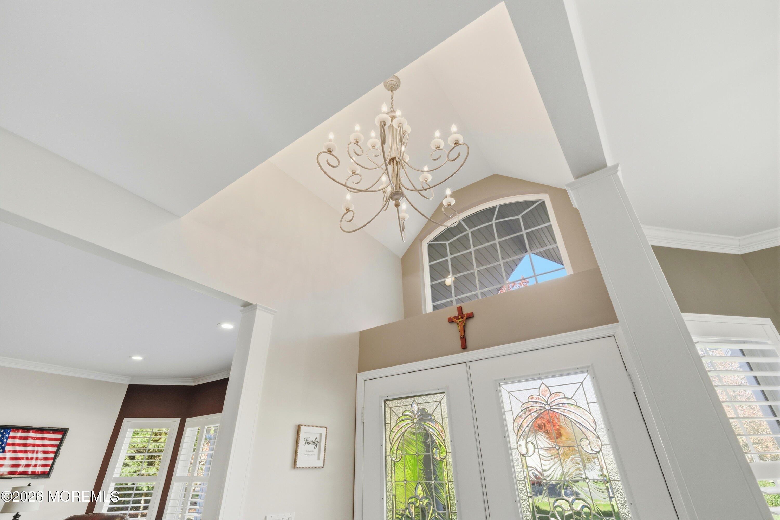 West Creek, New Jersey, 08092, United States, 5 Bedrooms Bedrooms, ,5 BathroomsBathrooms,Residential,Active,2007022