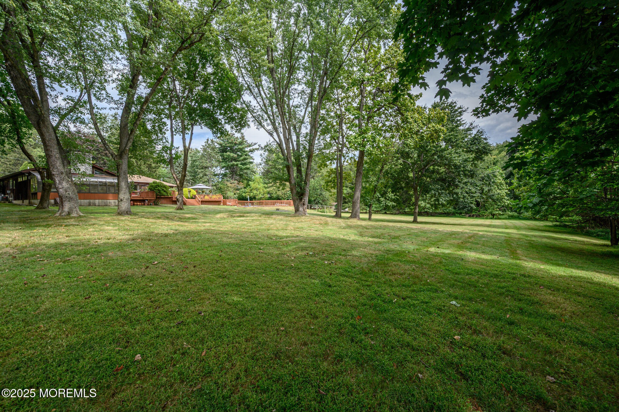 Holmdel, New Jersey, 07733, United States, 4 Bedrooms Bedrooms, ,3 BathroomsBathrooms,Residential,Active,1962185