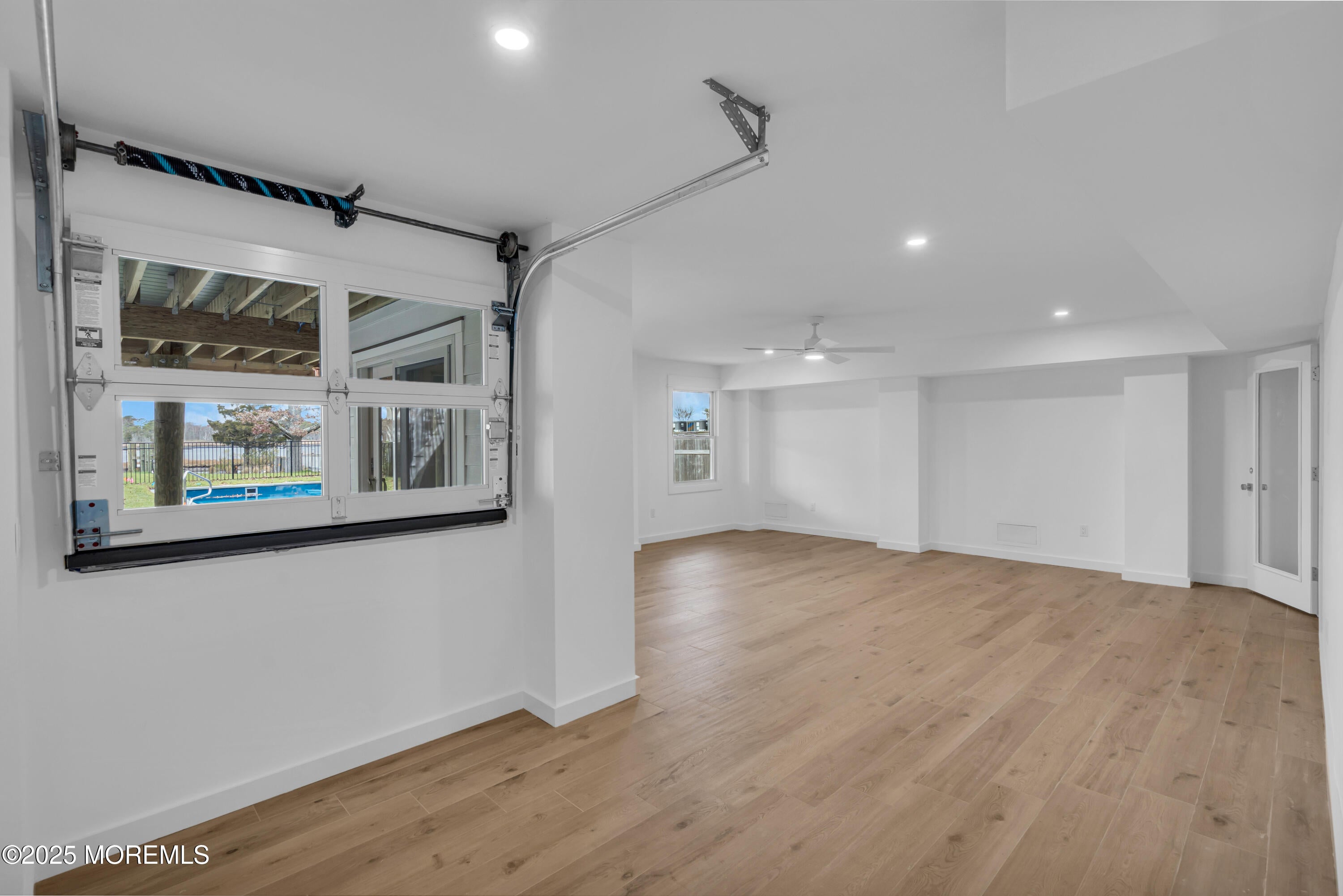 Point Pleasant, New Jersey, 08742, United States, 5 Bedrooms Bedrooms, ,4 BathroomsBathrooms,Residential,Active,1992294