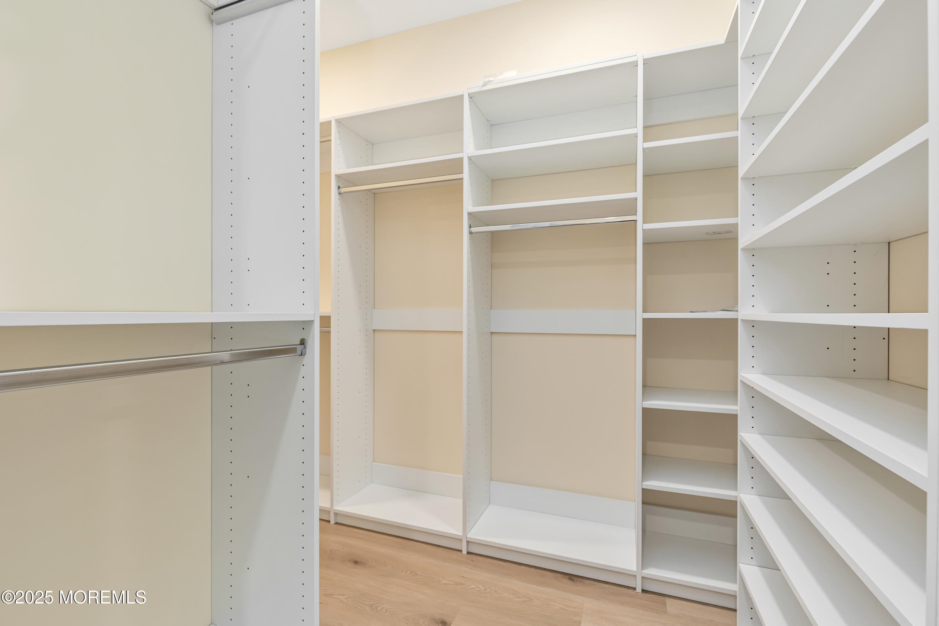 Tuckerton, New Jersey, 08087, United States, 4 Bedrooms Bedrooms, ,4 BathroomsBathrooms,Residential,Active,2007234