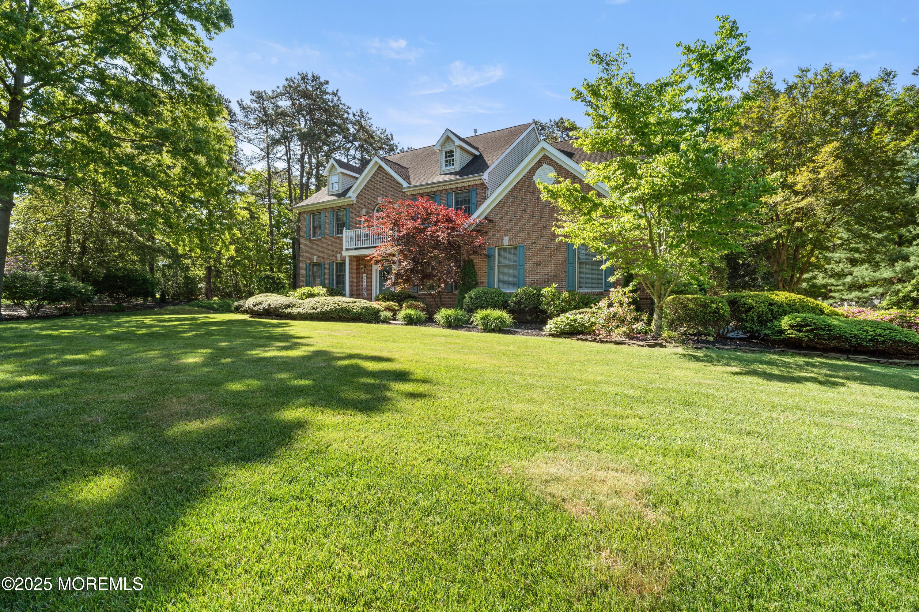 Manahawkin, New Jersey, 08050, United States, ,3 BathroomsBathrooms,Residential,Pending,1824002