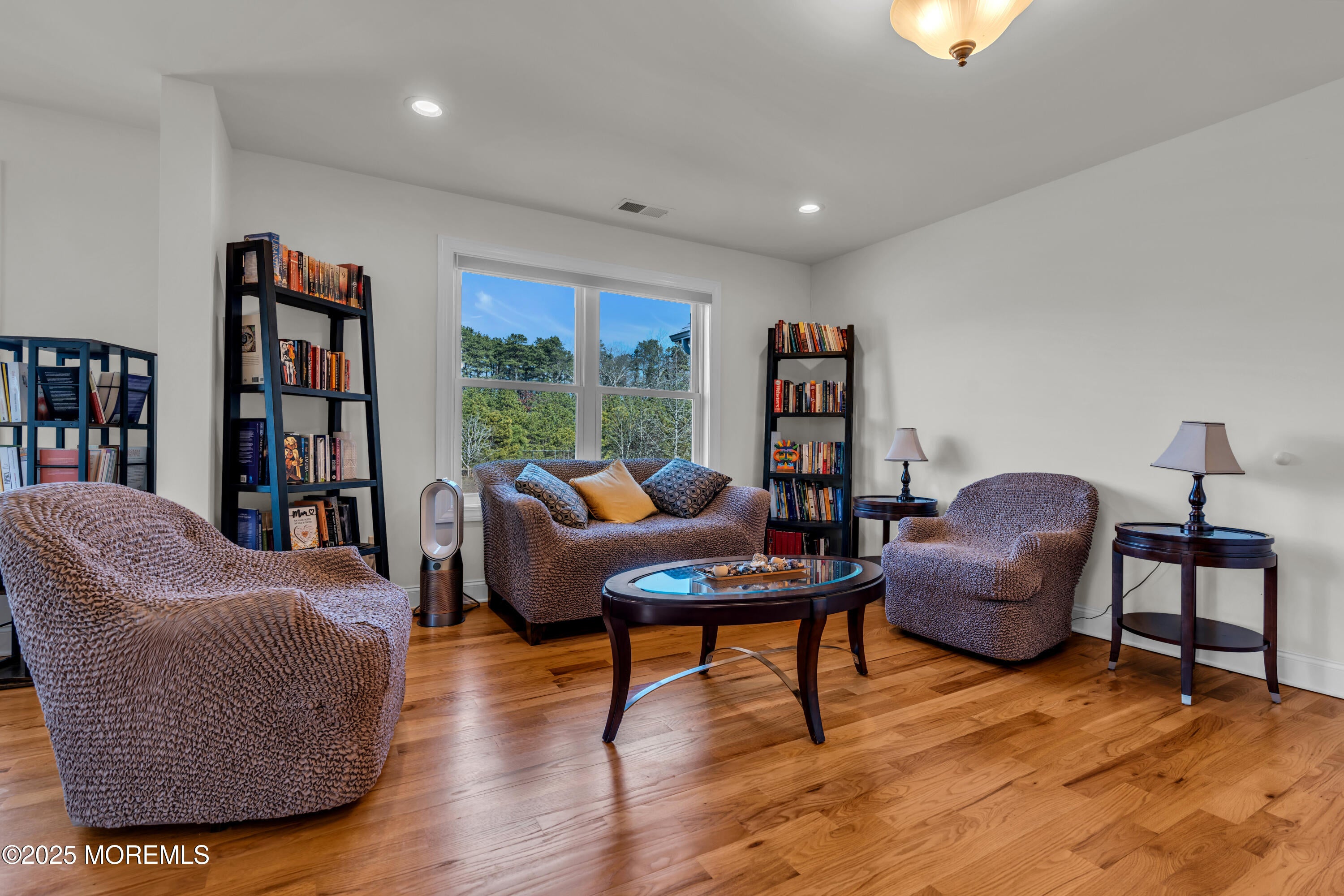 Millstone, New Jersey, 08510, United States, 4 Bedrooms Bedrooms, ,4 BathroomsBathrooms,Residential,Active,2007346