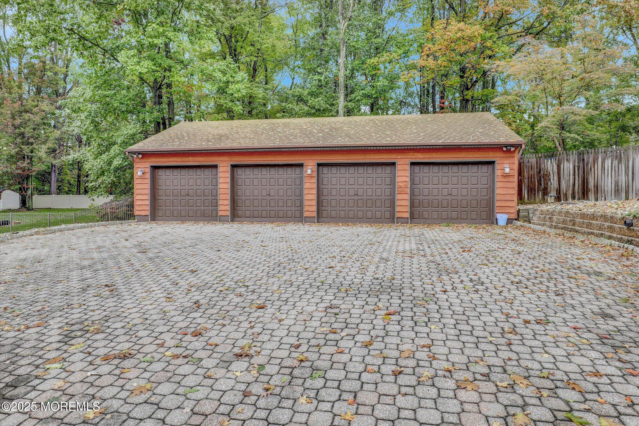 Morganville, New Jersey, 07751, United States, 7 Bedrooms Bedrooms, ,8 BathroomsBathrooms,Residential,Active,1969753