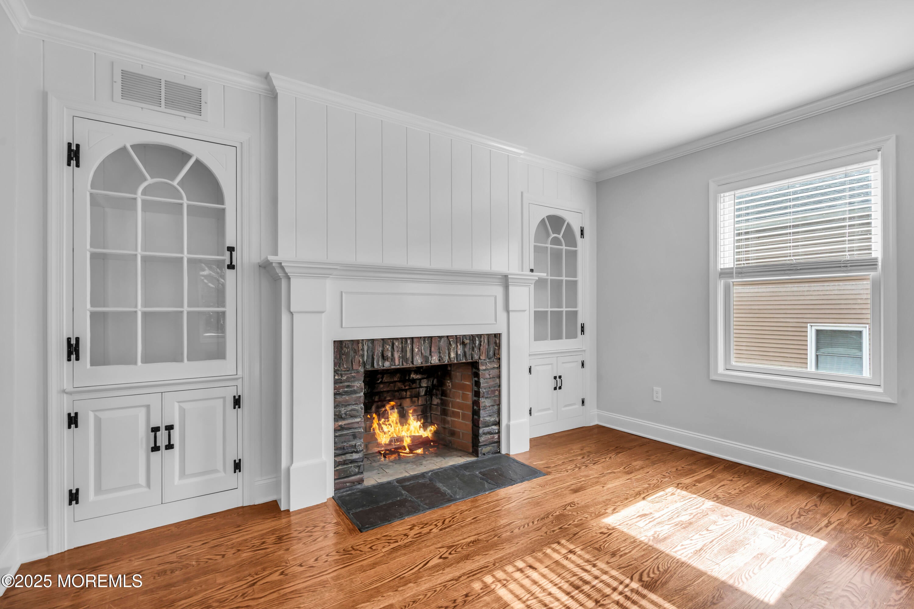 Point Pleasant Beach, New Jersey, 08742, United States, 3 Bedrooms Bedrooms, ,2 BathroomsBathrooms,Residential,Active,1969640