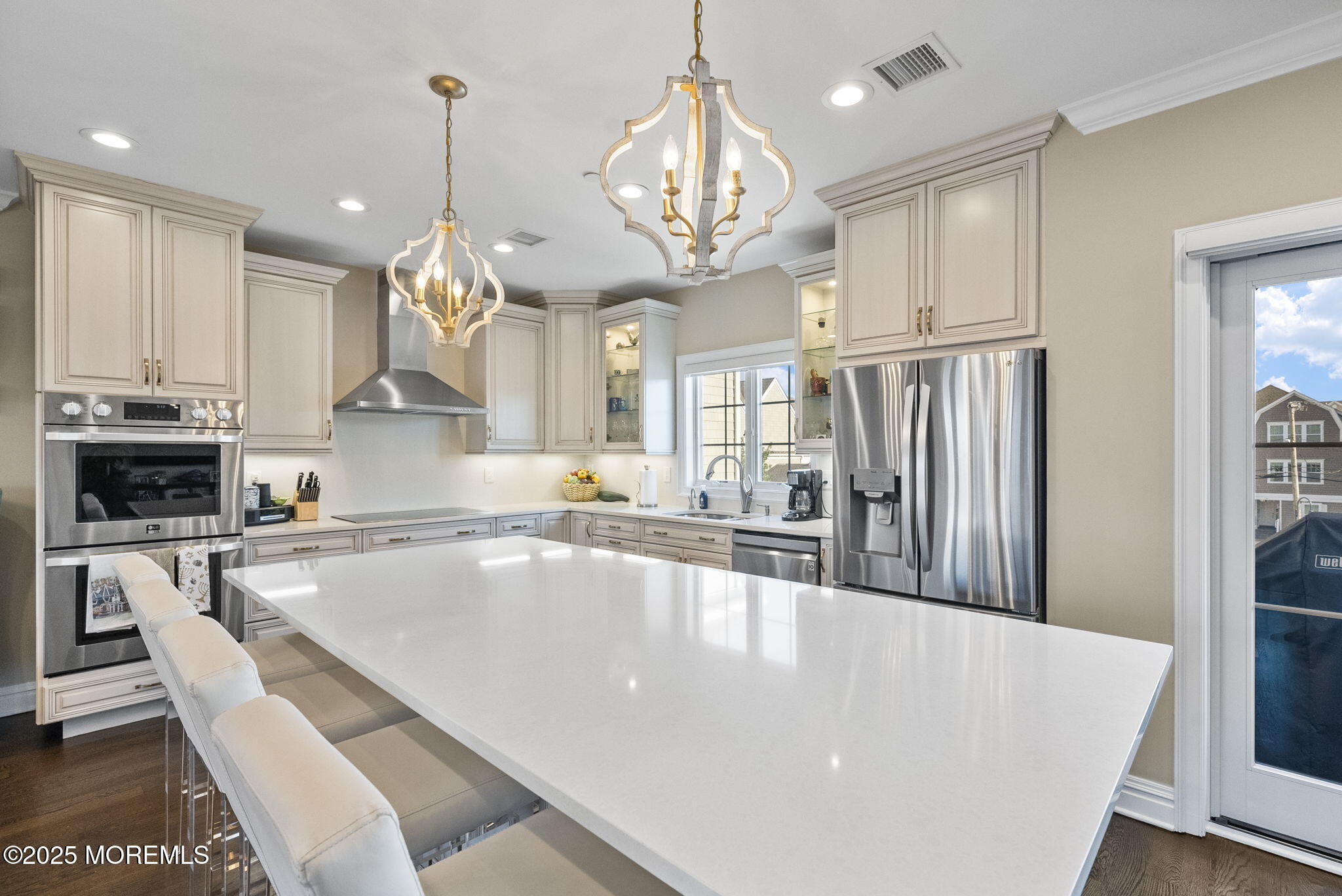 Long Branch, New Jersey, 07740, United States, 4 Bedrooms Bedrooms, ,4 BathroomsBathrooms,Residential,Active,1914600