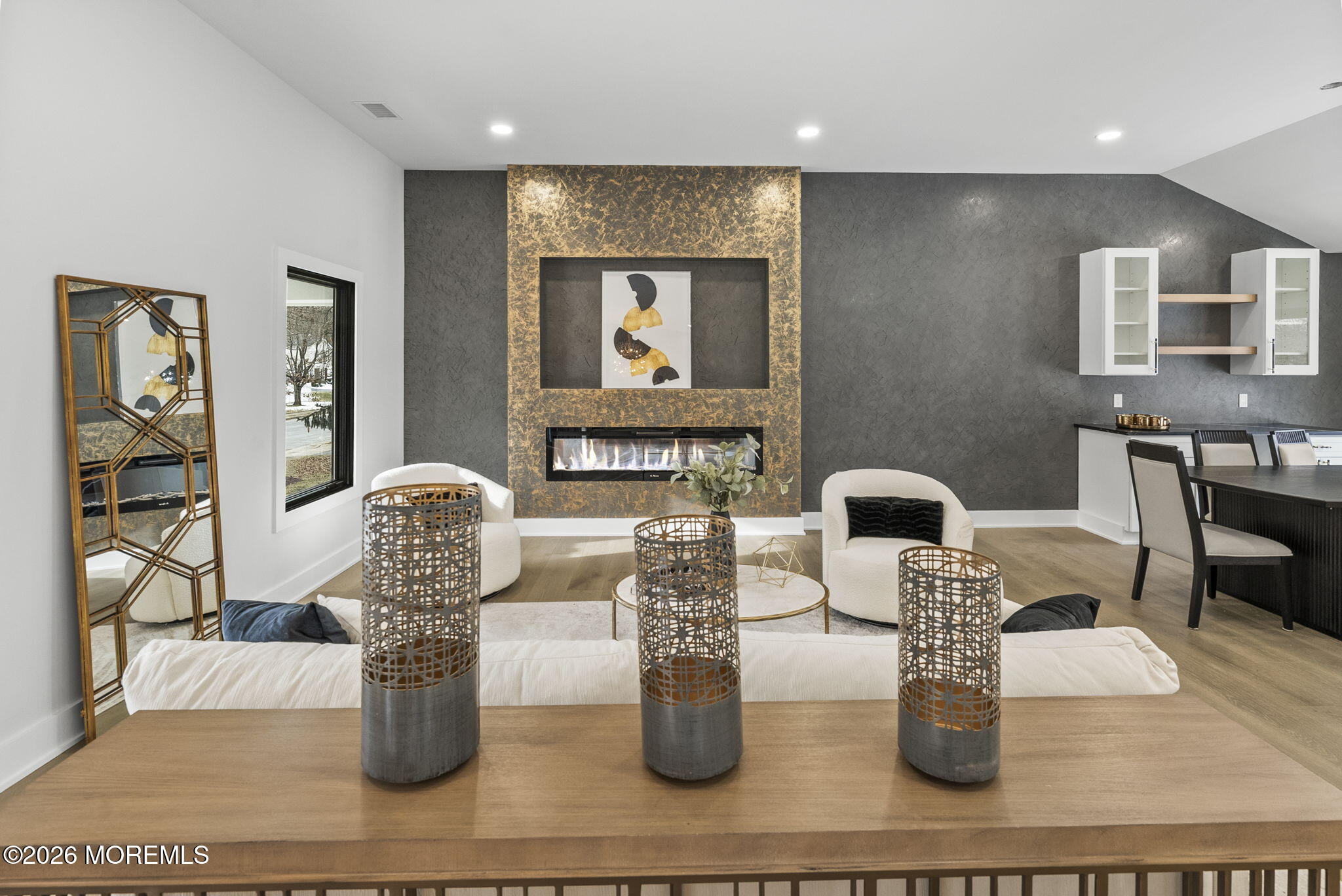 Marlboro, New Jersey, 07746, United States, 5 Bedrooms Bedrooms, ,3 BathroomsBathrooms,Residential,Active,2015483