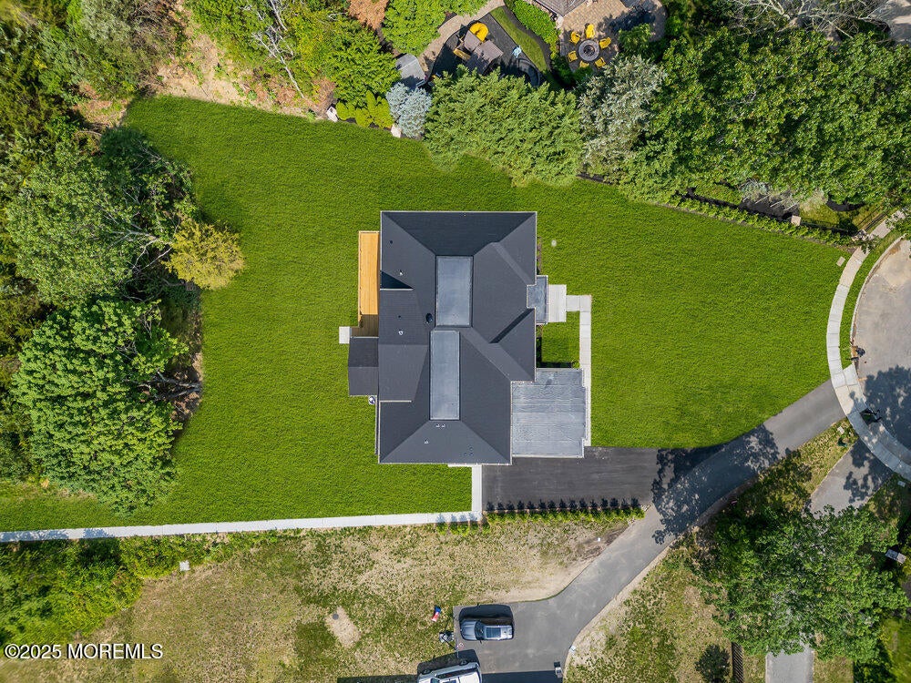 Jackson, New Jersey, 08527, United States, 6 Bedrooms Bedrooms, ,4 BathroomsBathrooms,Residential,Active,2007039