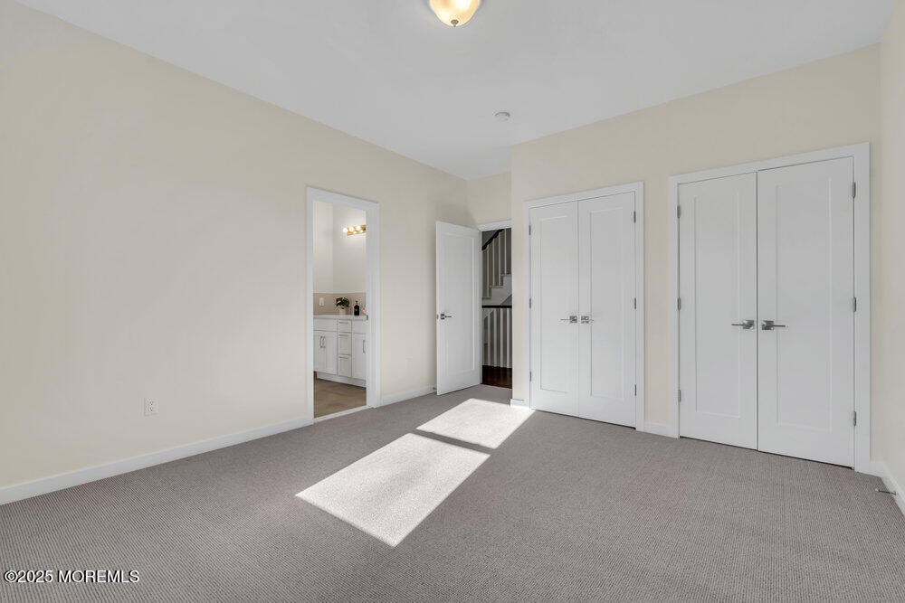 Jackson, New Jersey, 08527, United States, 6 Bedrooms Bedrooms, ,4 BathroomsBathrooms,Residential,Active,2007039