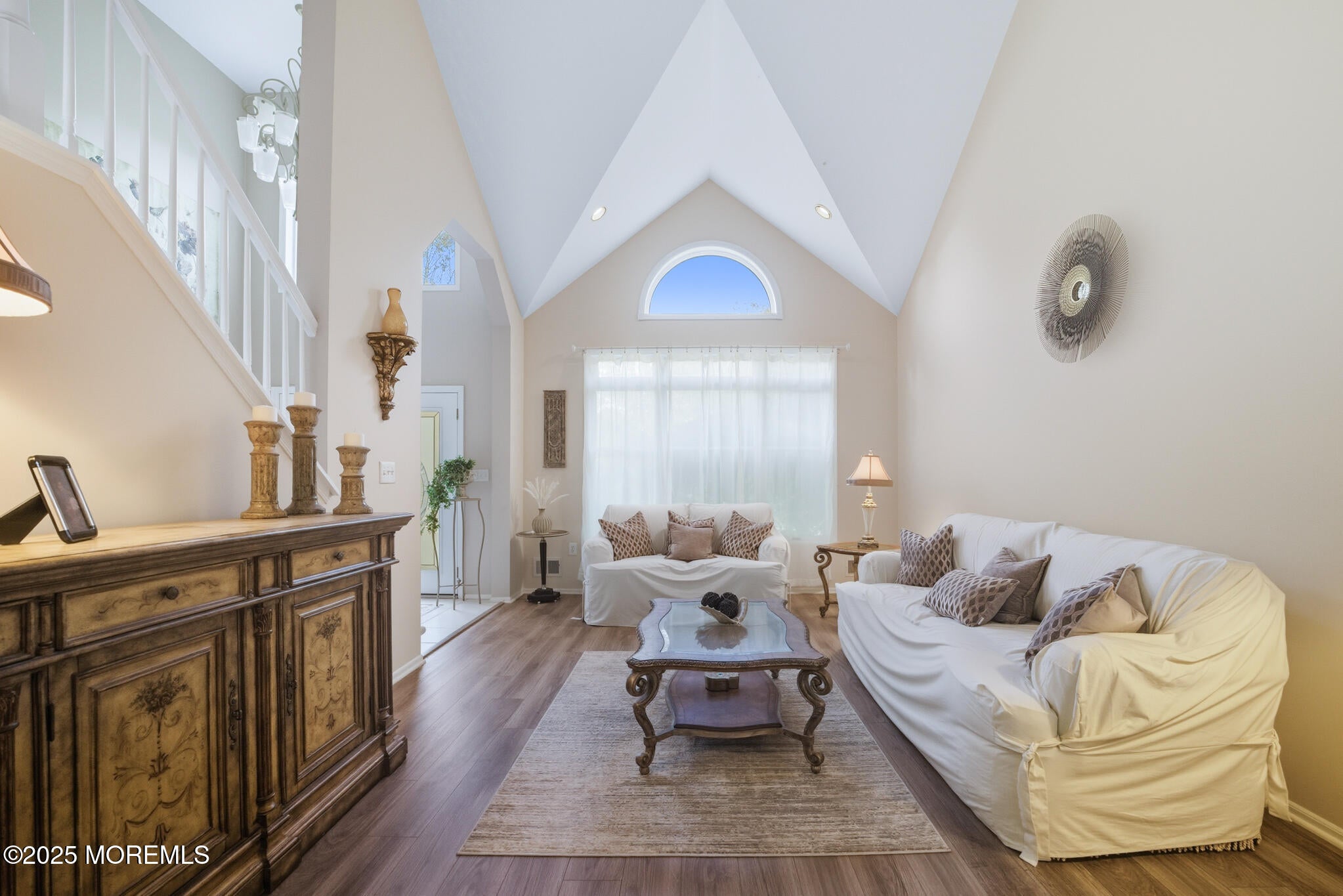 Monroe, New Jersey, 08831, United States, 4 Bedrooms Bedrooms, ,3 BathroomsBathrooms,Residential,Active,1963261