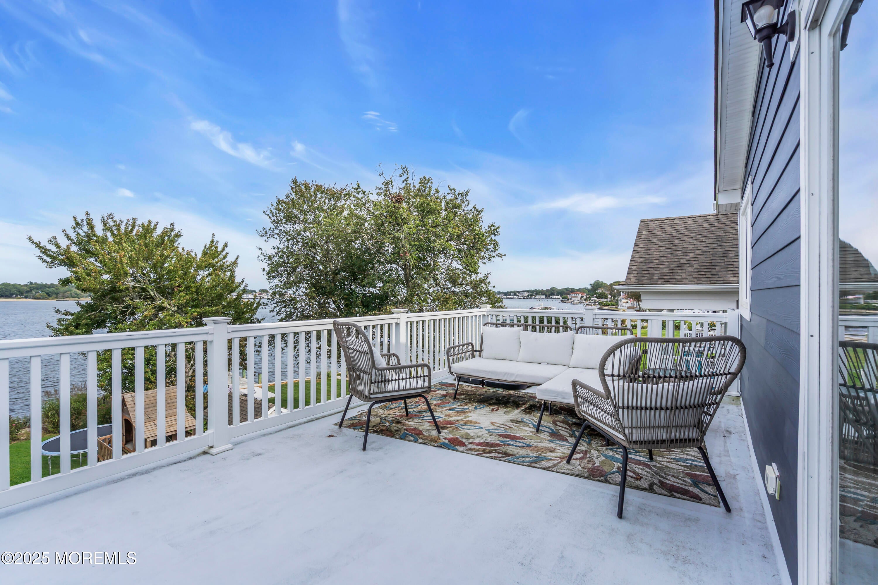 Brick, New Jersey, 08723, United States, 4 Bedrooms Bedrooms, ,3 BathroomsBathrooms,Residential,Active,1953711