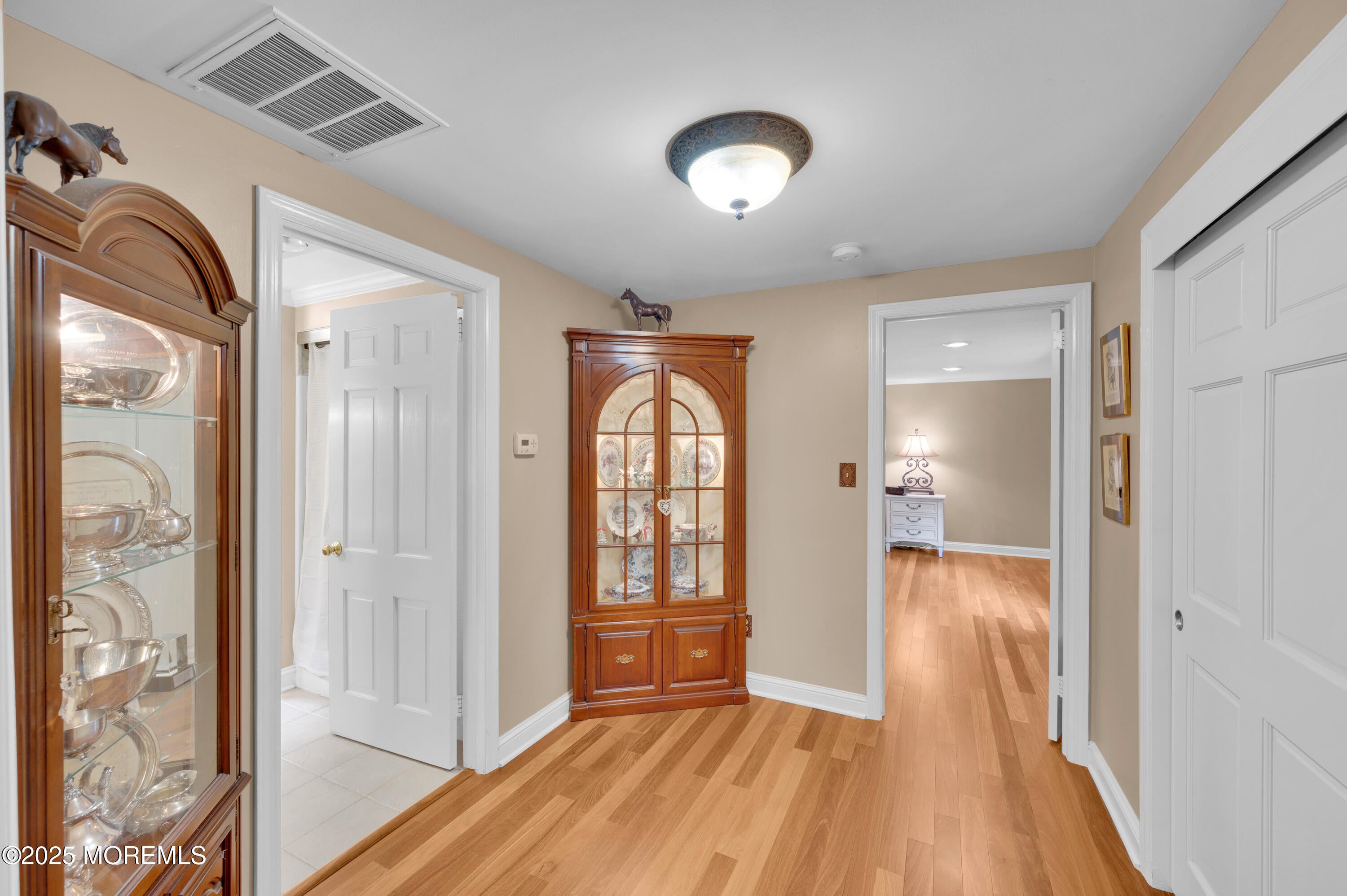Freehold, New Jersey, 07728, United States, 3 Bedrooms Bedrooms, ,3 BathroomsBathrooms,Residential,Active,1922276