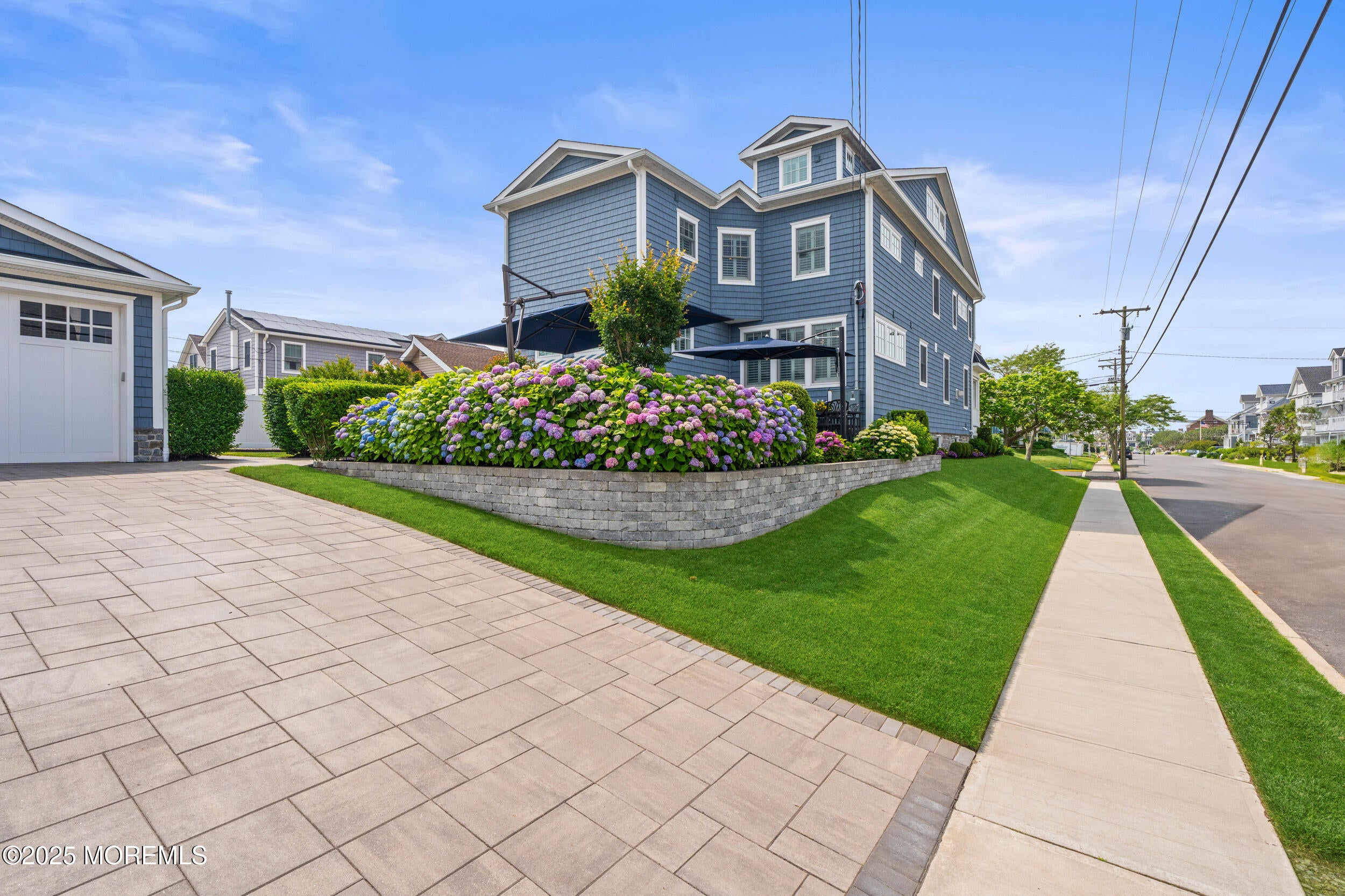 Bradley Beach, New Jersey, 07720, United States, 5 Bedrooms Bedrooms, ,6 BathroomsBathrooms,Residential,Active,1894762