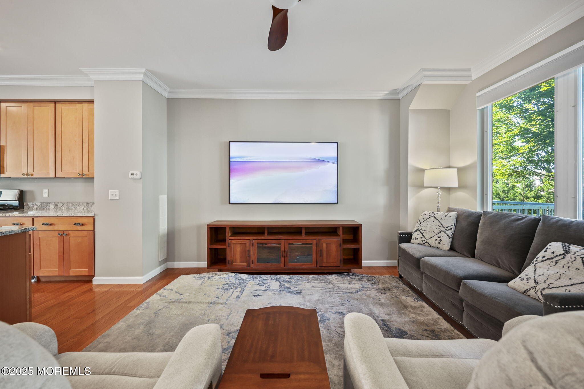 Asbury Park, New Jersey, 07712, United States, 3 Bedrooms Bedrooms, ,5 BathroomsBathrooms,Residential,Active,1959959