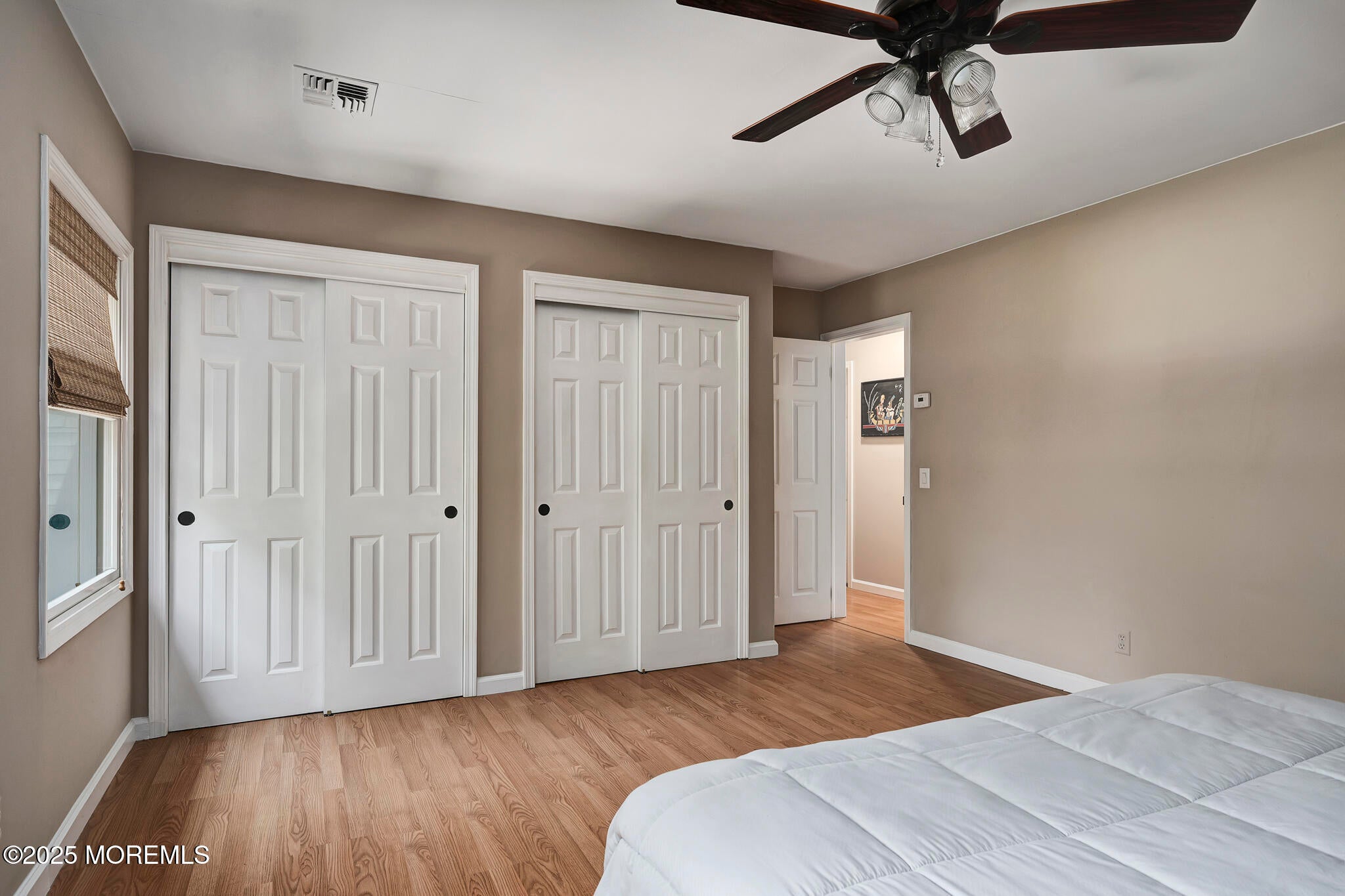 Manahawkin, New Jersey, 08050, United States, 4 Bedrooms Bedrooms, ,4 BathroomsBathrooms,Residential,Active,1879978