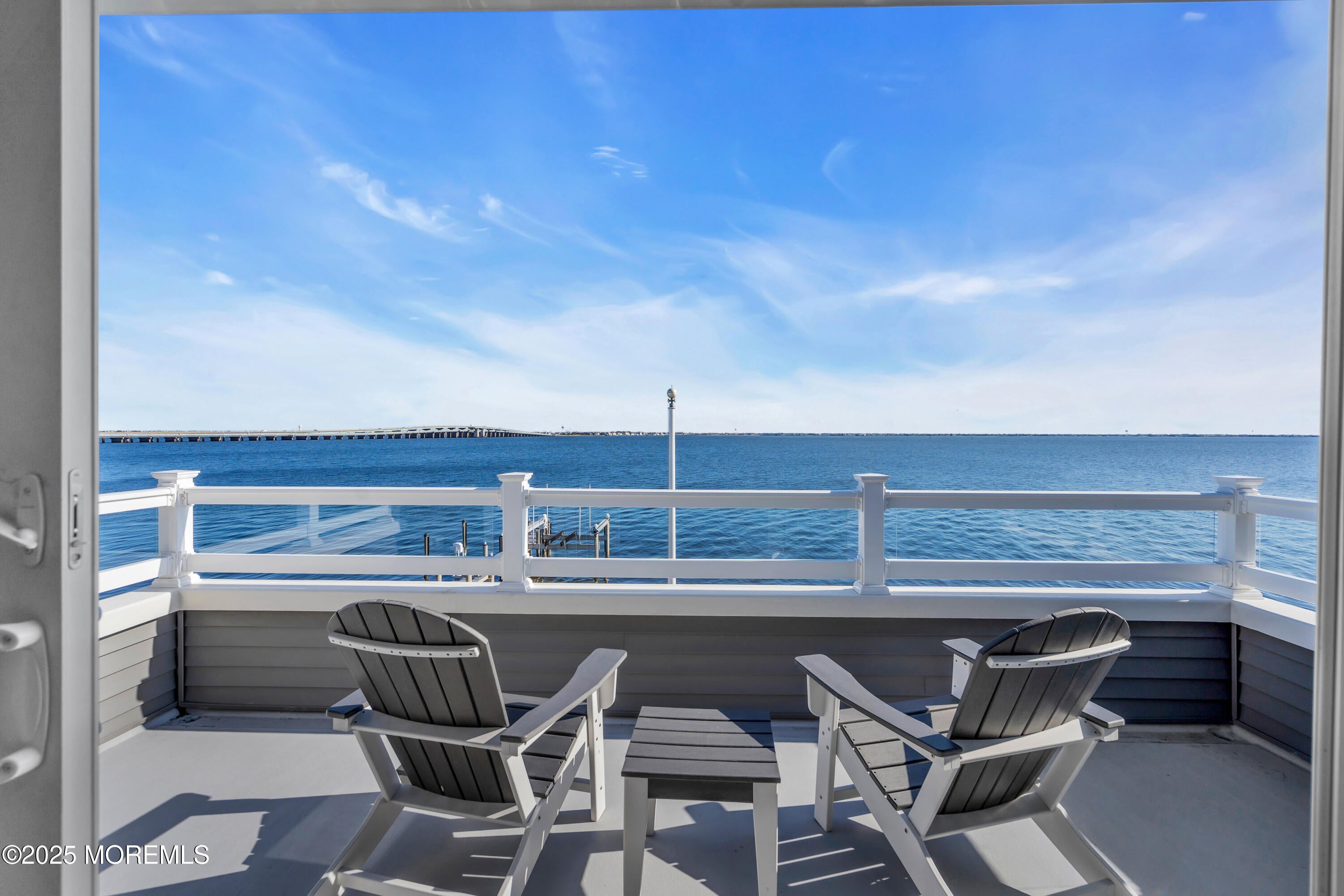 Toms River, New Jersey, 08753, United States, 8 Bedrooms Bedrooms, ,7 BathroomsBathrooms,Residential,Active,1996584