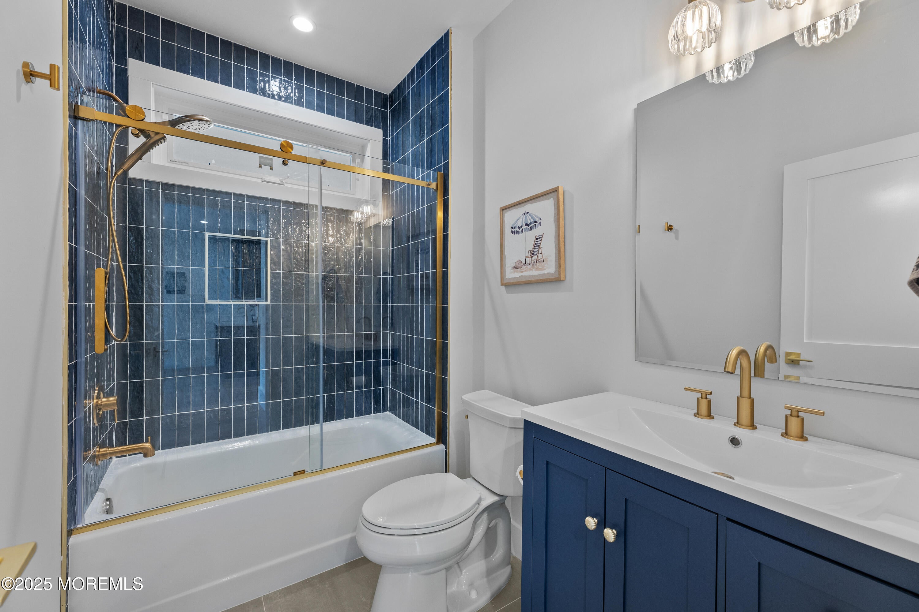 Beach Haven, New Jersey, 08008, United States, 6 Bedrooms Bedrooms, ,6 BathroomsBathrooms,Residential,Active,1969766