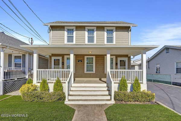 206 15TH AVE, BELMAR, NJ 07719 - Image 1