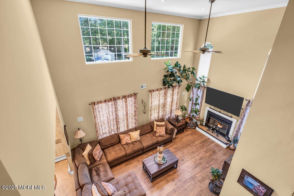 Jackson, New Jersey, 08527, United States, 4 Bedrooms Bedrooms, ,4 BathroomsBathrooms,Residential,Active,2010896