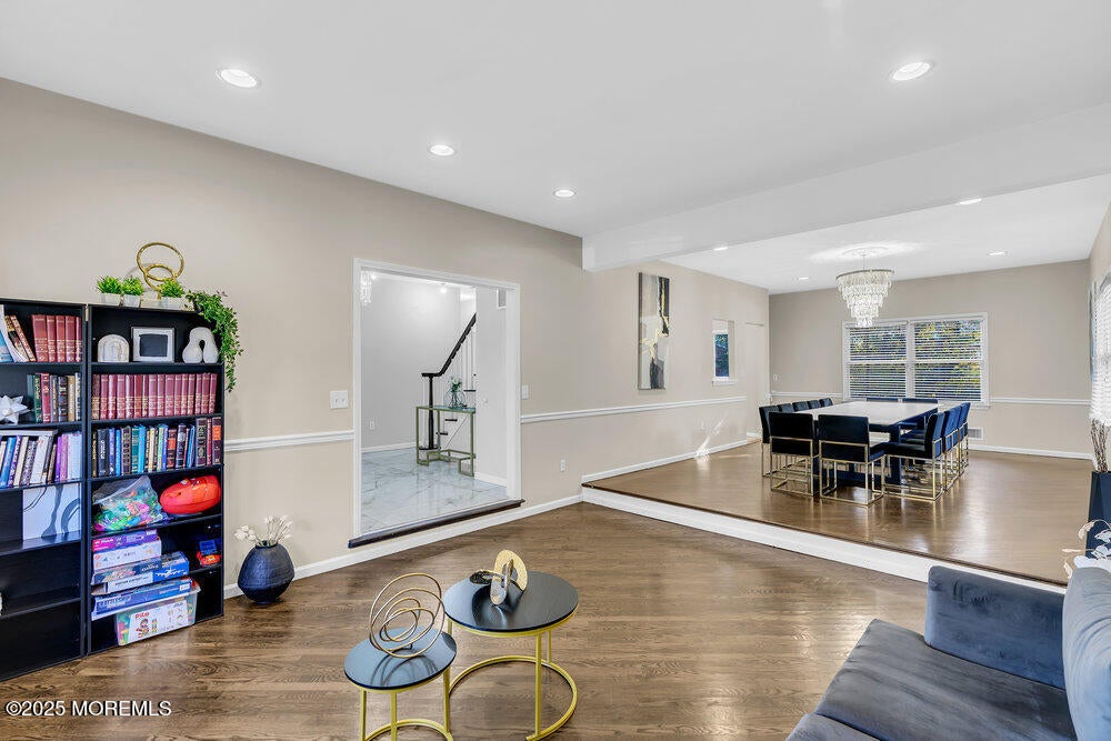 Lakewood, New Jersey, 08701, United States, 7 Bedrooms Bedrooms, ,3 BathroomsBathrooms,Residential,Active,1988790