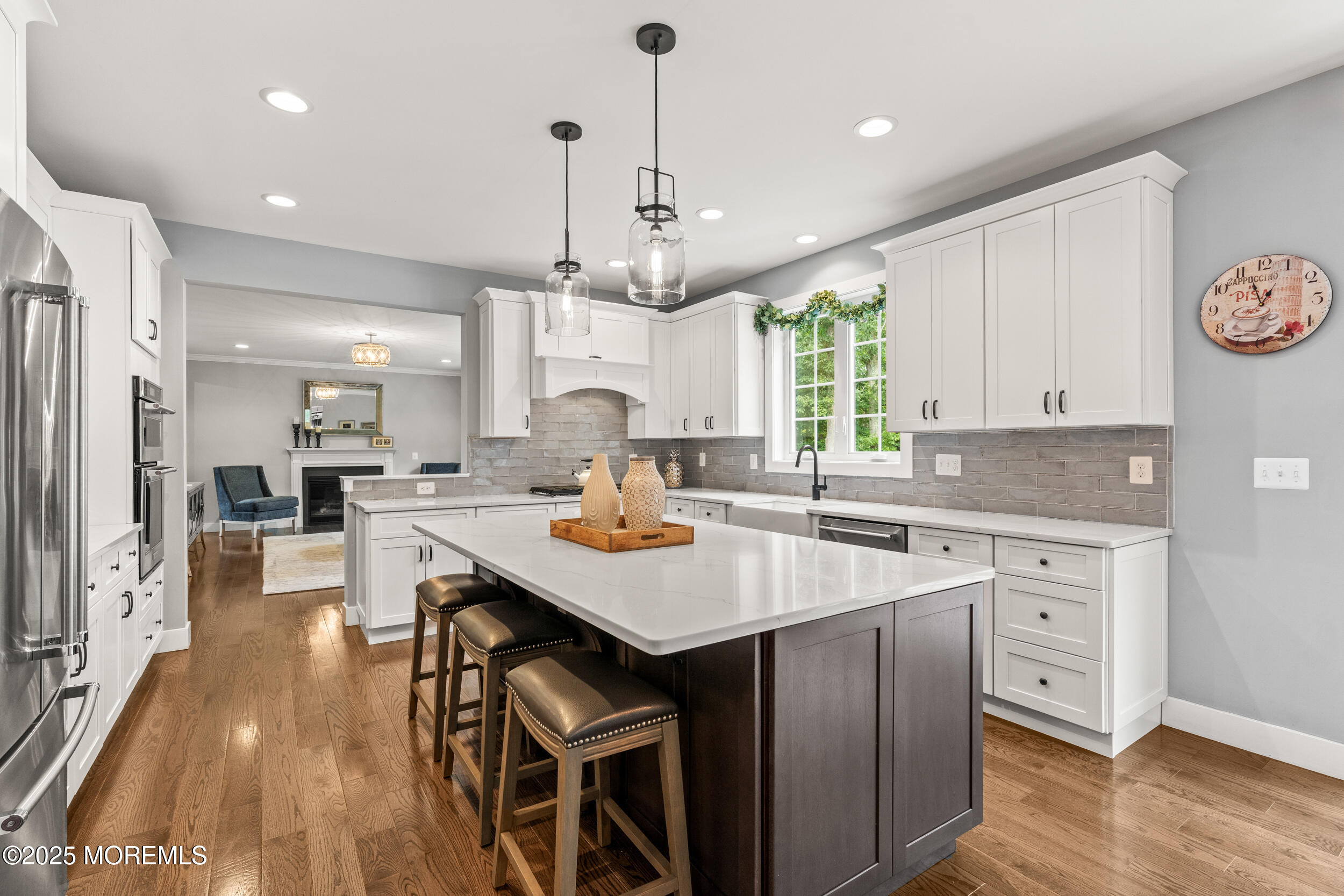 Farmingdale, New Jersey, 07727, United States, 5 Bedrooms Bedrooms, ,5 BathroomsBathrooms,Residential,Active,1900182
