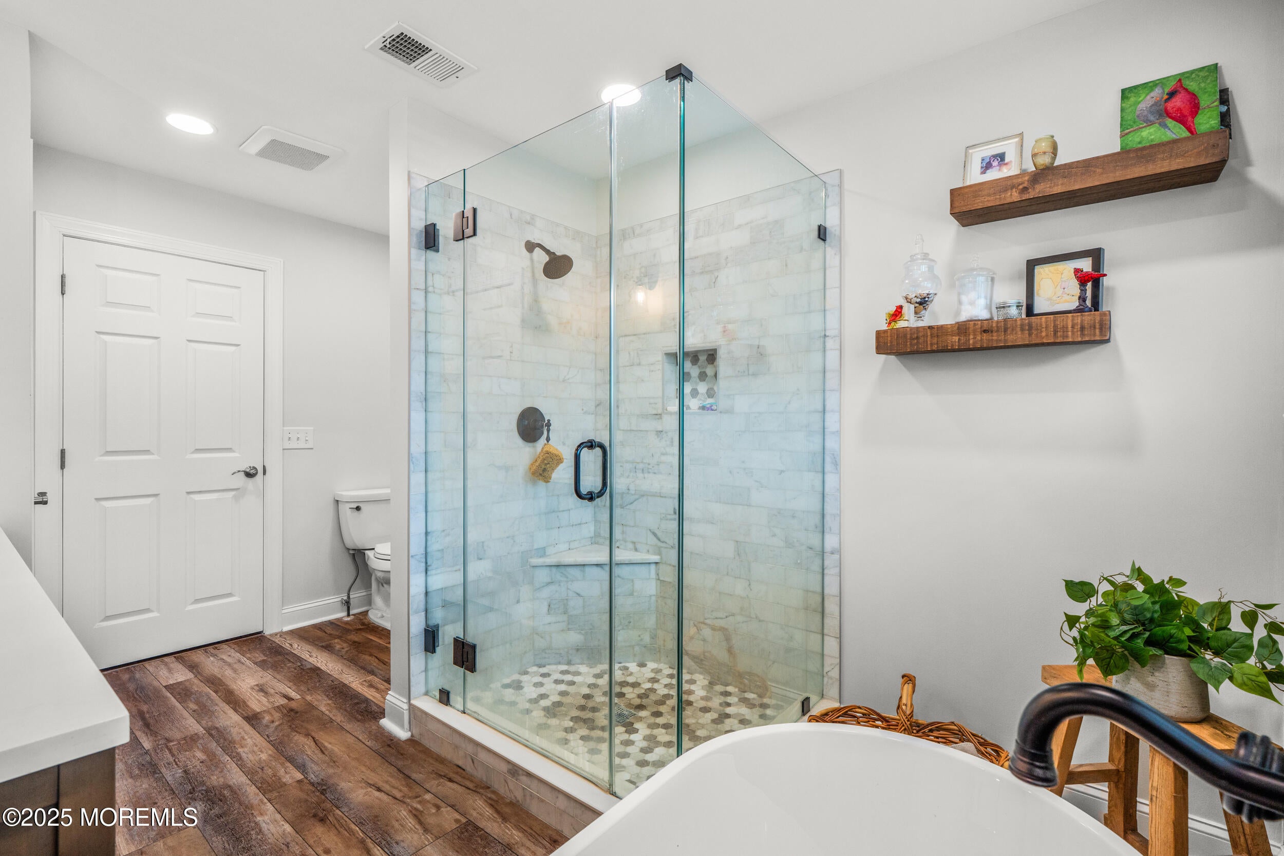 Asbury Park, New Jersey, 07712, United States, 3 Bedrooms Bedrooms, ,4 BathroomsBathrooms,Residential,Active,1909902