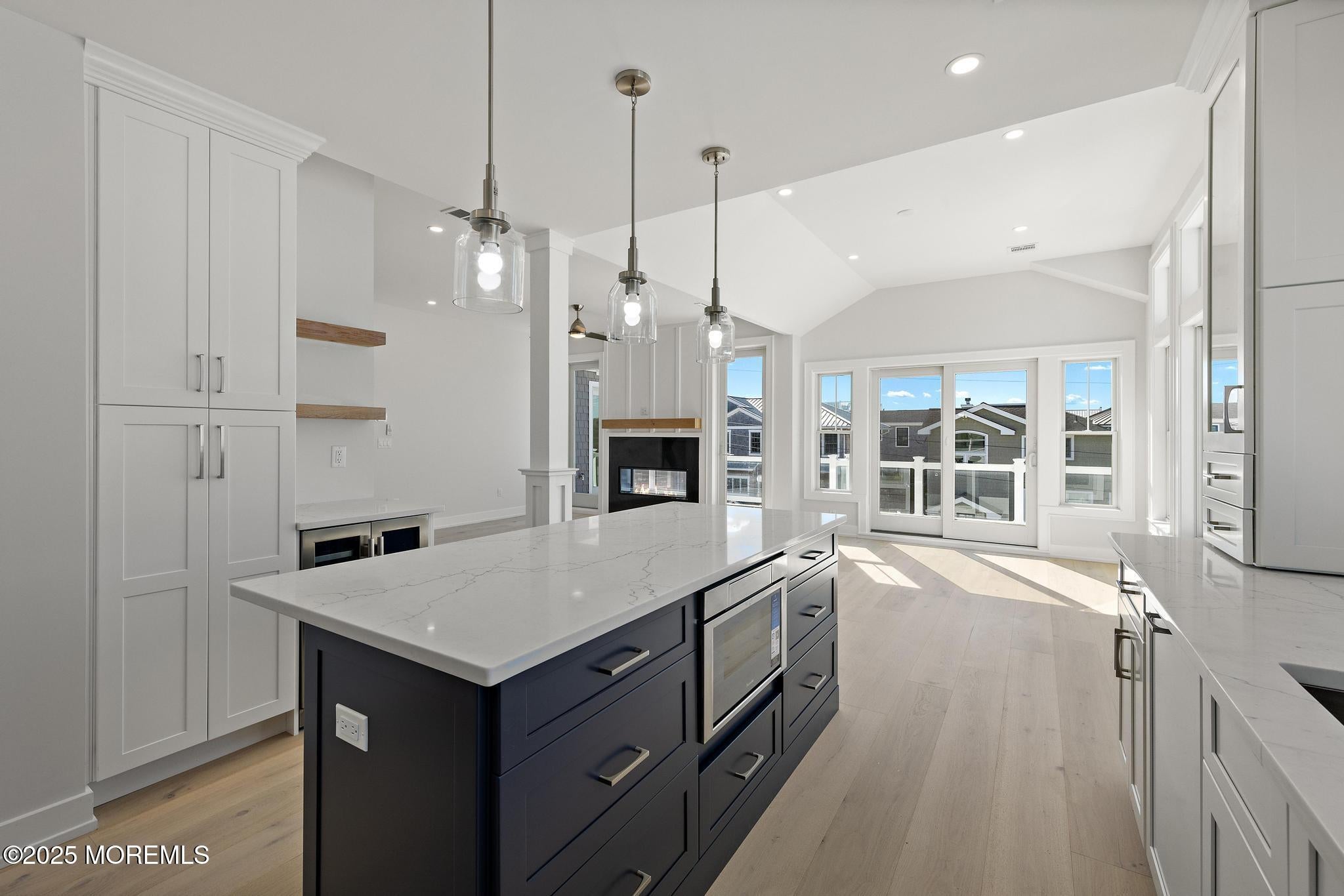 Long Beach Twp, New Jersey, 08008, United States, 6 Bedrooms Bedrooms, ,6 BathroomsBathrooms,Residential,Active,1927681