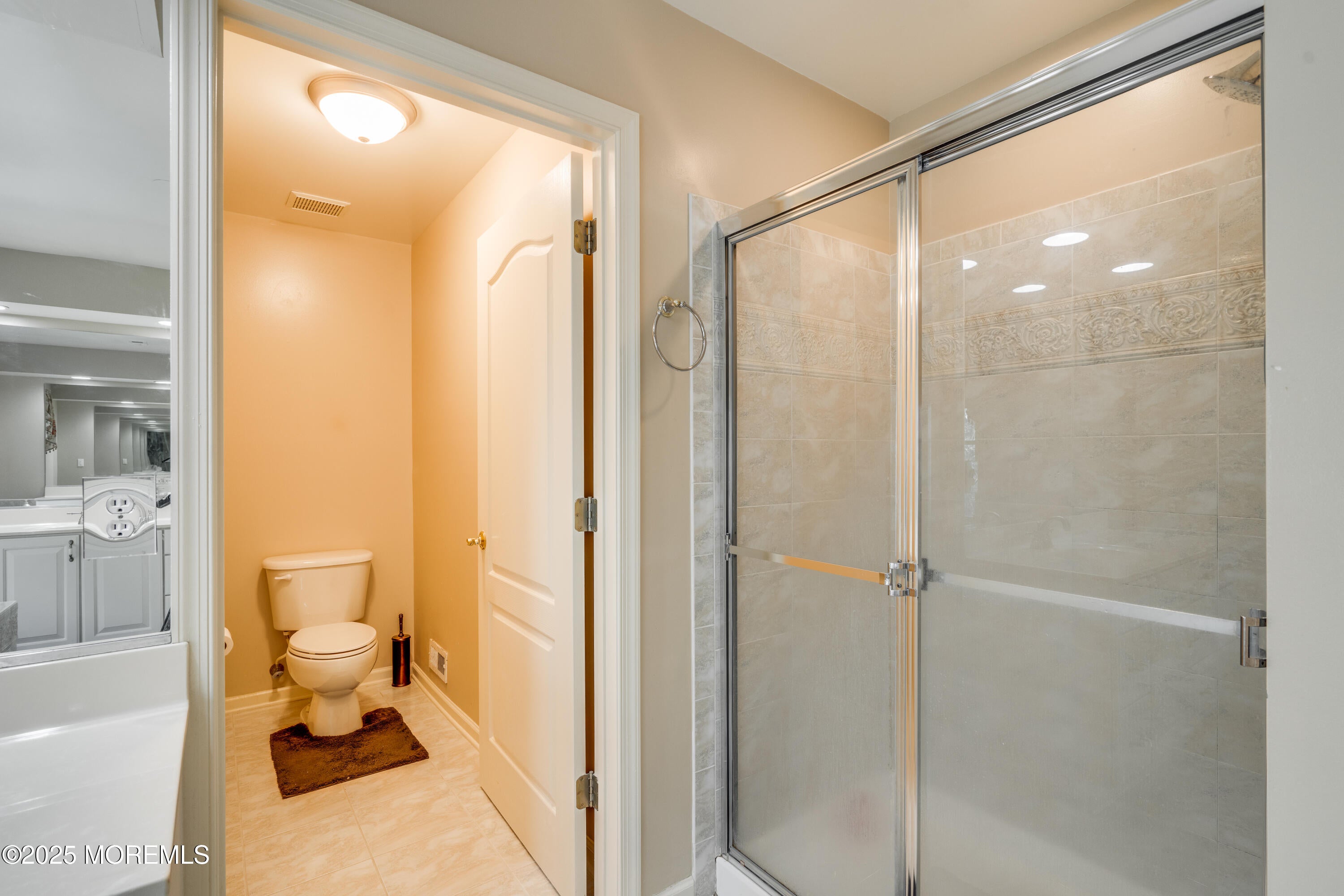 Marlboro, New Jersey, 07746, United States, 5 Bedrooms Bedrooms, ,5 BathroomsBathrooms,Residential,Active,1985596