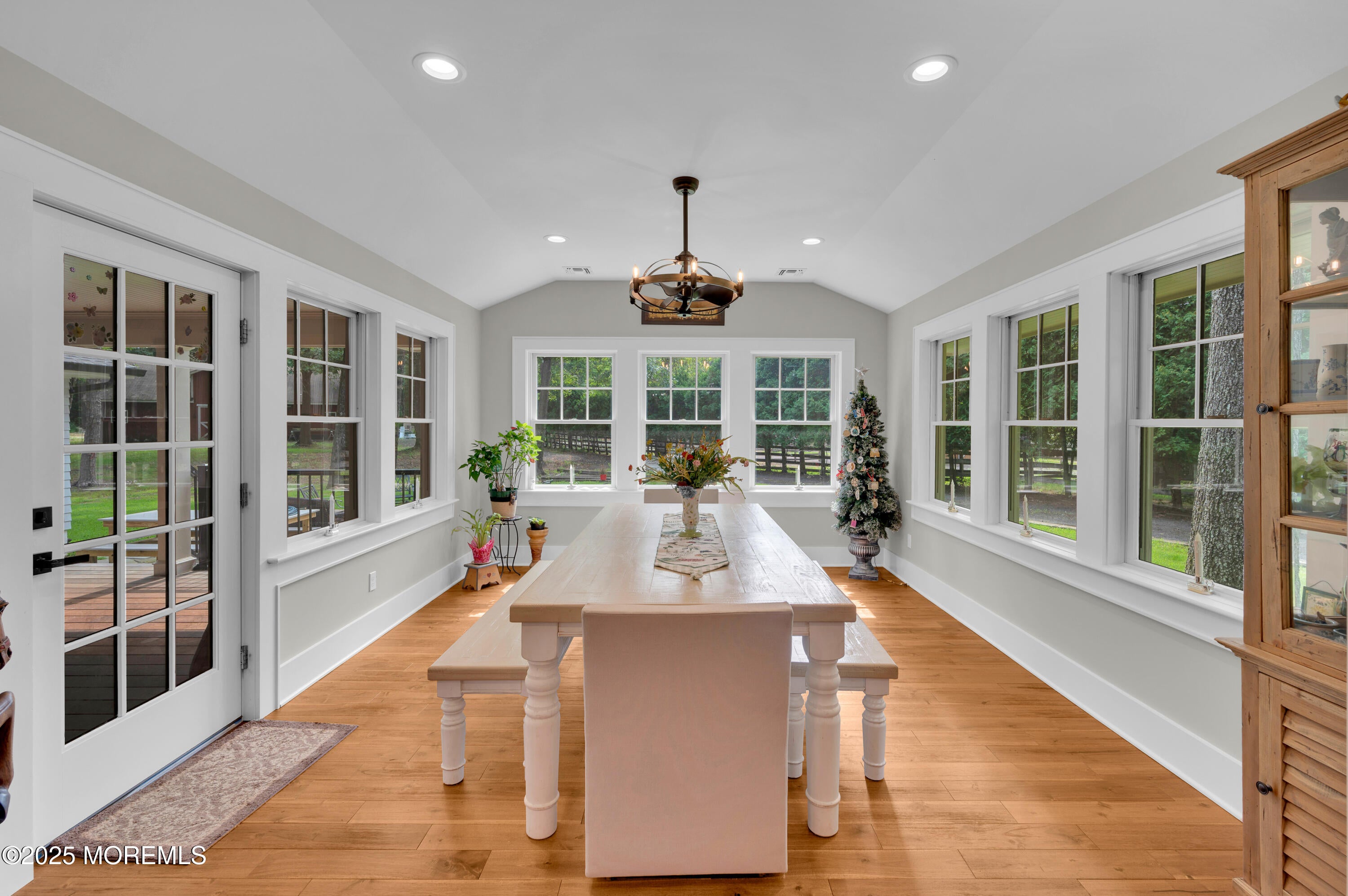 Freehold, New Jersey, 07728, United States, 3 Bedrooms Bedrooms, ,3 BathroomsBathrooms,Residential,Active,2007023