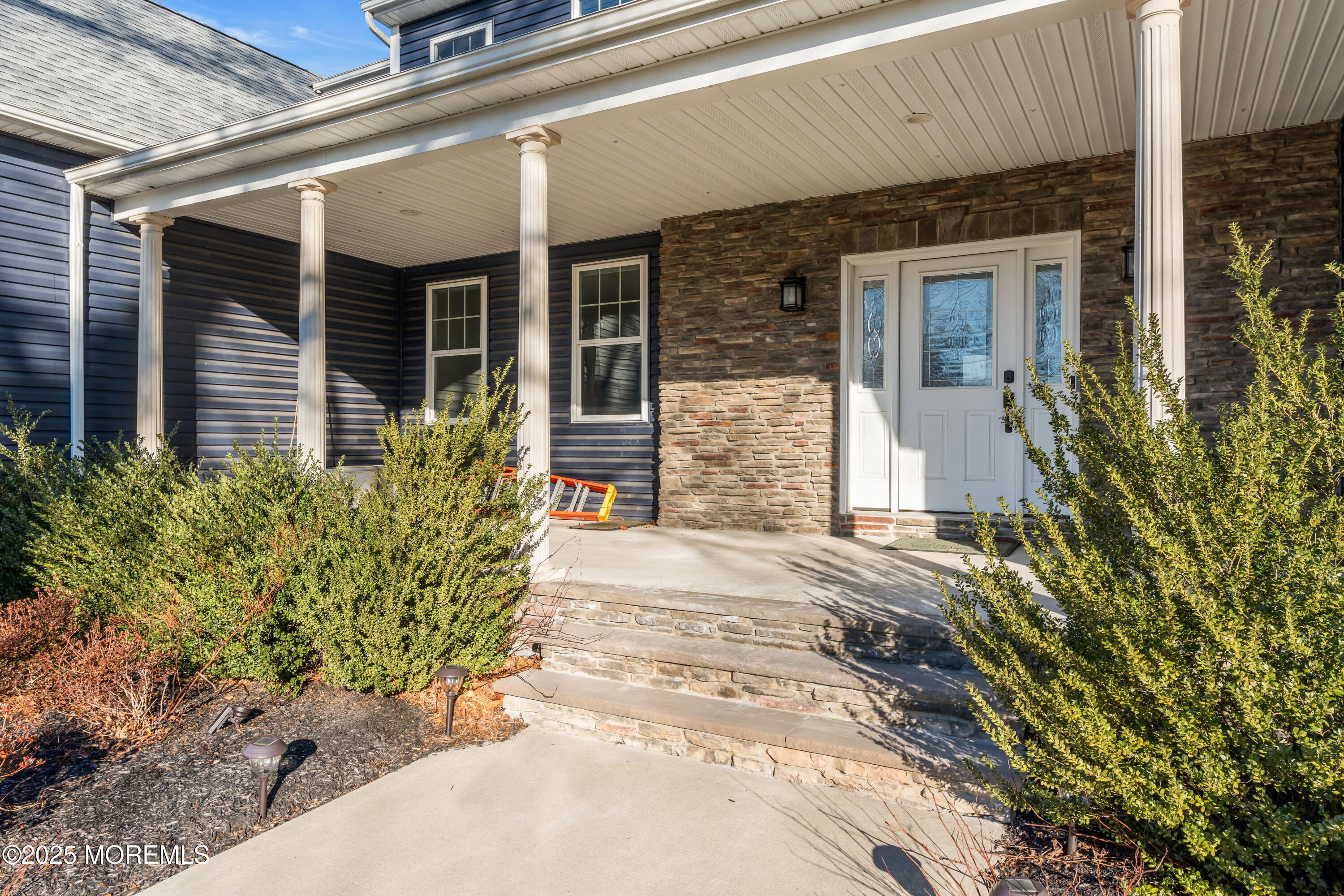 Millstone, New Jersey, 08510, United States, 4 Bedrooms Bedrooms, ,4 BathroomsBathrooms,Residential,Active,2007346