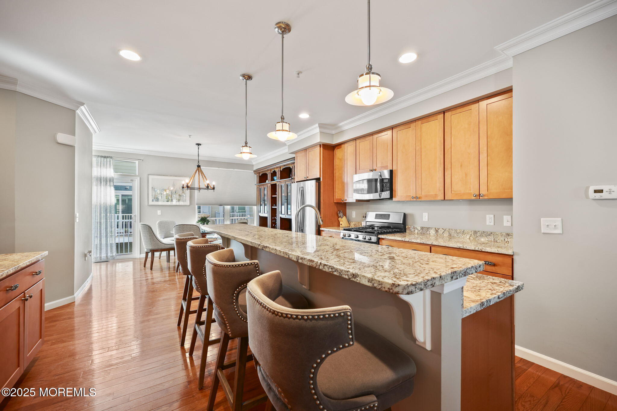 Asbury Park, New Jersey, 07712, United States, 3 Bedrooms Bedrooms, ,5 BathroomsBathrooms,Residential,Active,1959959