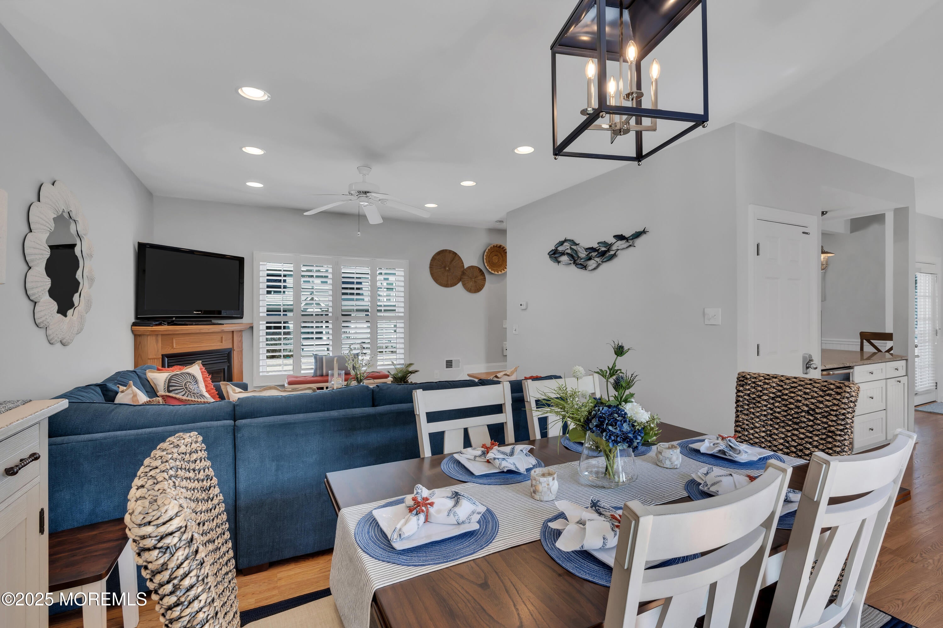 Ortley Beach, New Jersey, 08751, United States, 4 Bedrooms Bedrooms, ,3 BathroomsBathrooms,Residential,Active,1969667