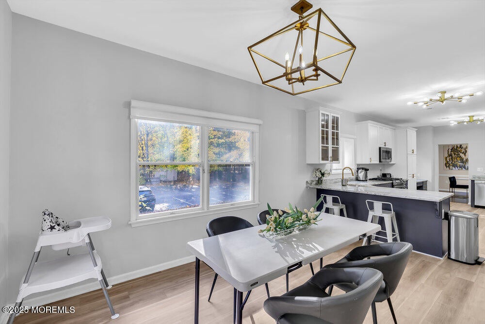 Lakewood, New Jersey, 08701, United States, 7 Bedrooms Bedrooms, ,3 BathroomsBathrooms,Residential,Active,1988790