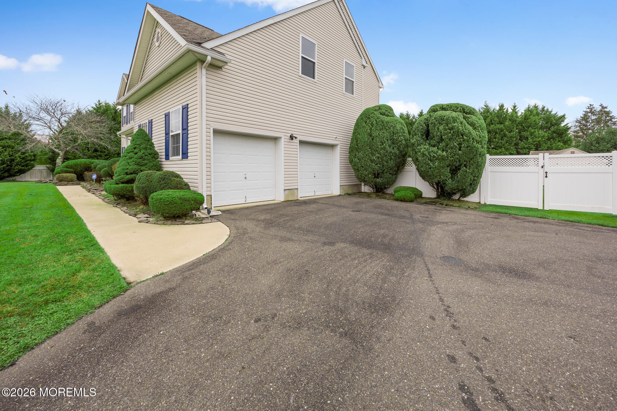 Manchester, New Jersey, 08759, United States, 5 Bedrooms Bedrooms, ,4 BathroomsBathrooms,Residential,Active,2009421