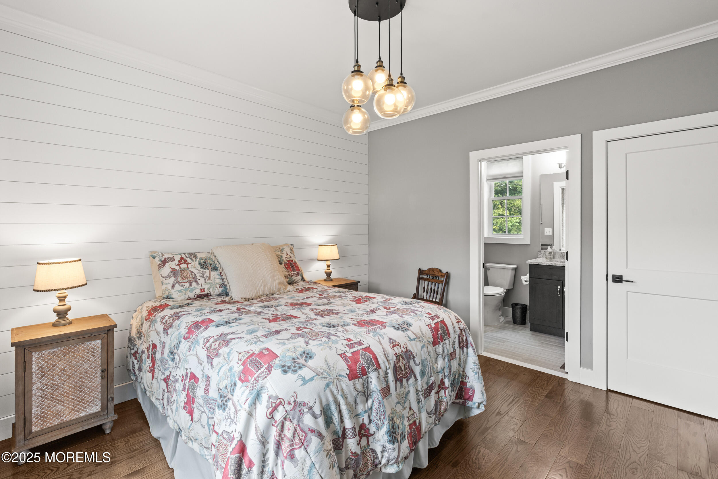 Farmingdale, New Jersey, 07727, United States, 5 Bedrooms Bedrooms, ,5 BathroomsBathrooms,Residential,Active,1900182