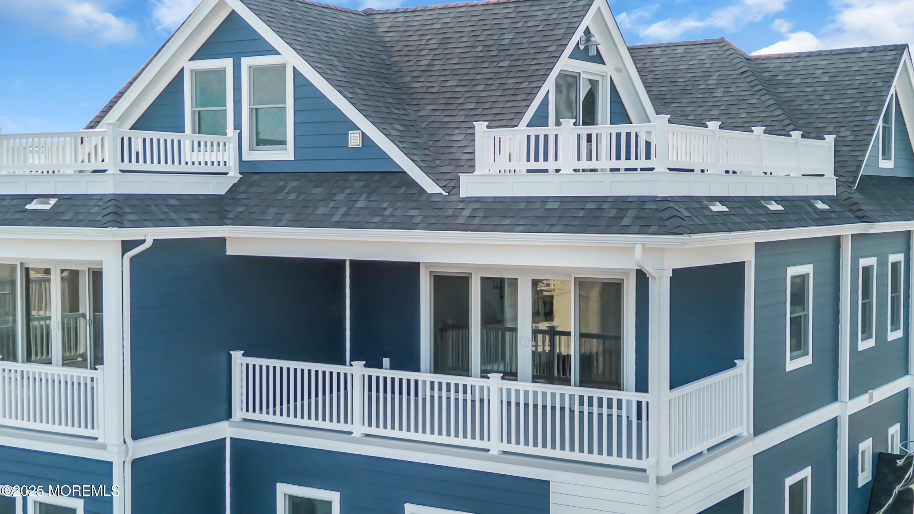 Ortley Beach, New Jersey, 08751, United States, 4 Bedrooms Bedrooms, ,4 BathroomsBathrooms,Residential,Pending,1969668