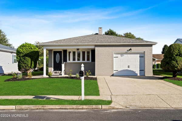 3 BAHAMIA DR, TOMS RIVER, NJ 08757 - Image 1