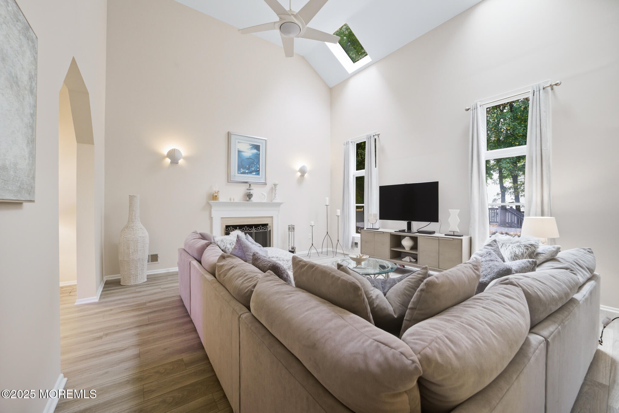 Monroe, New Jersey, 08831, United States, 4 Bedrooms Bedrooms, ,3 BathroomsBathrooms,Residential,Active,1963261