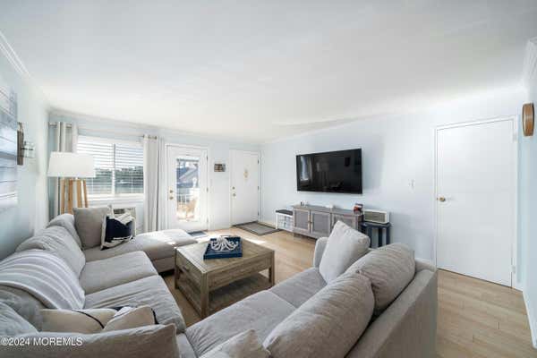 260 OCEAN AVE APT 2A, SEA BRIGHT, NJ 07760 - Image 1