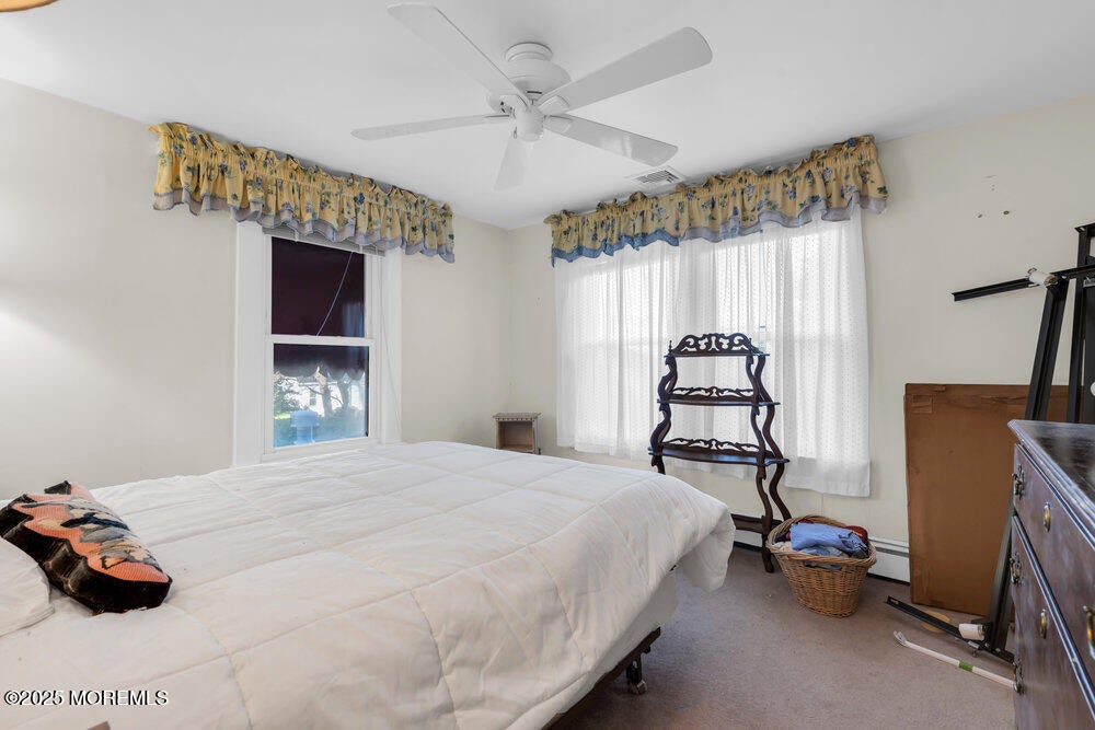 Spring Lake, New Jersey, 07762, United States, 5 Bedrooms Bedrooms, ,5 BathroomsBathrooms,Residential,Active,2003544