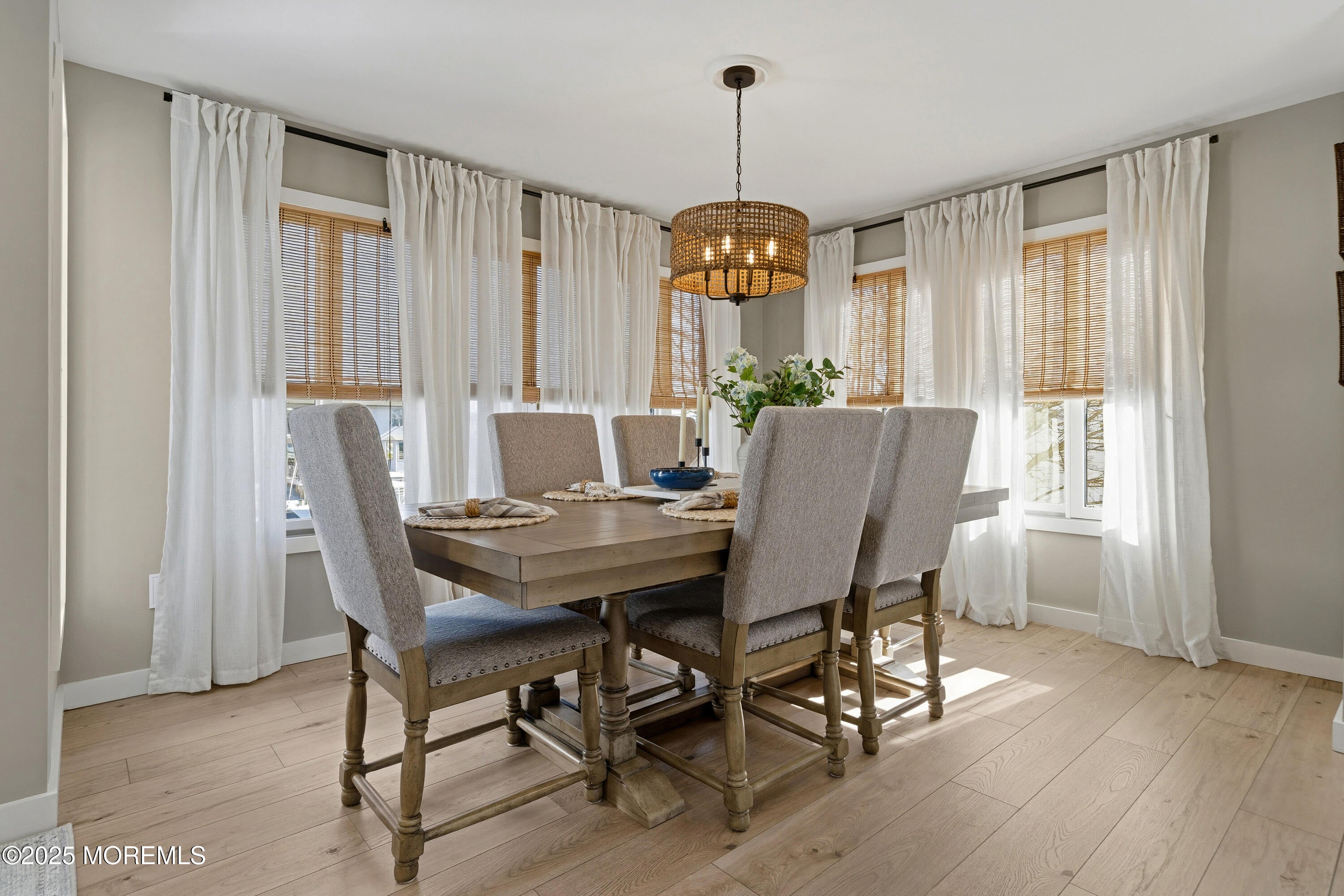 Forked River, New Jersey, 08731, United States, 4 Bedrooms Bedrooms, ,3 BathroomsBathrooms,Residential,Active,1989777