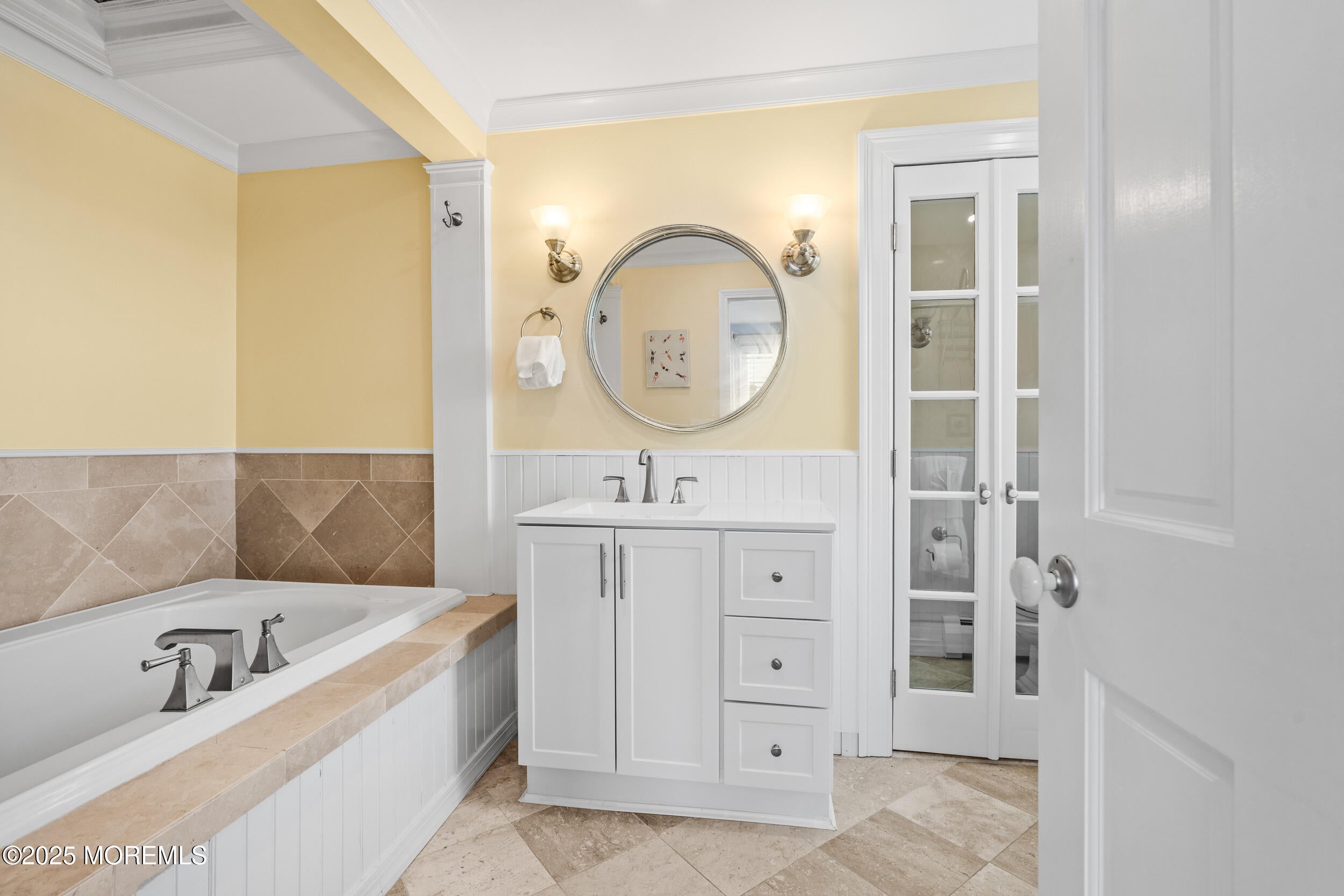 Ocean Grove, New Jersey, 07756, United States, 9 Bedrooms Bedrooms, ,7 BathroomsBathrooms,Residential,Active,2012223