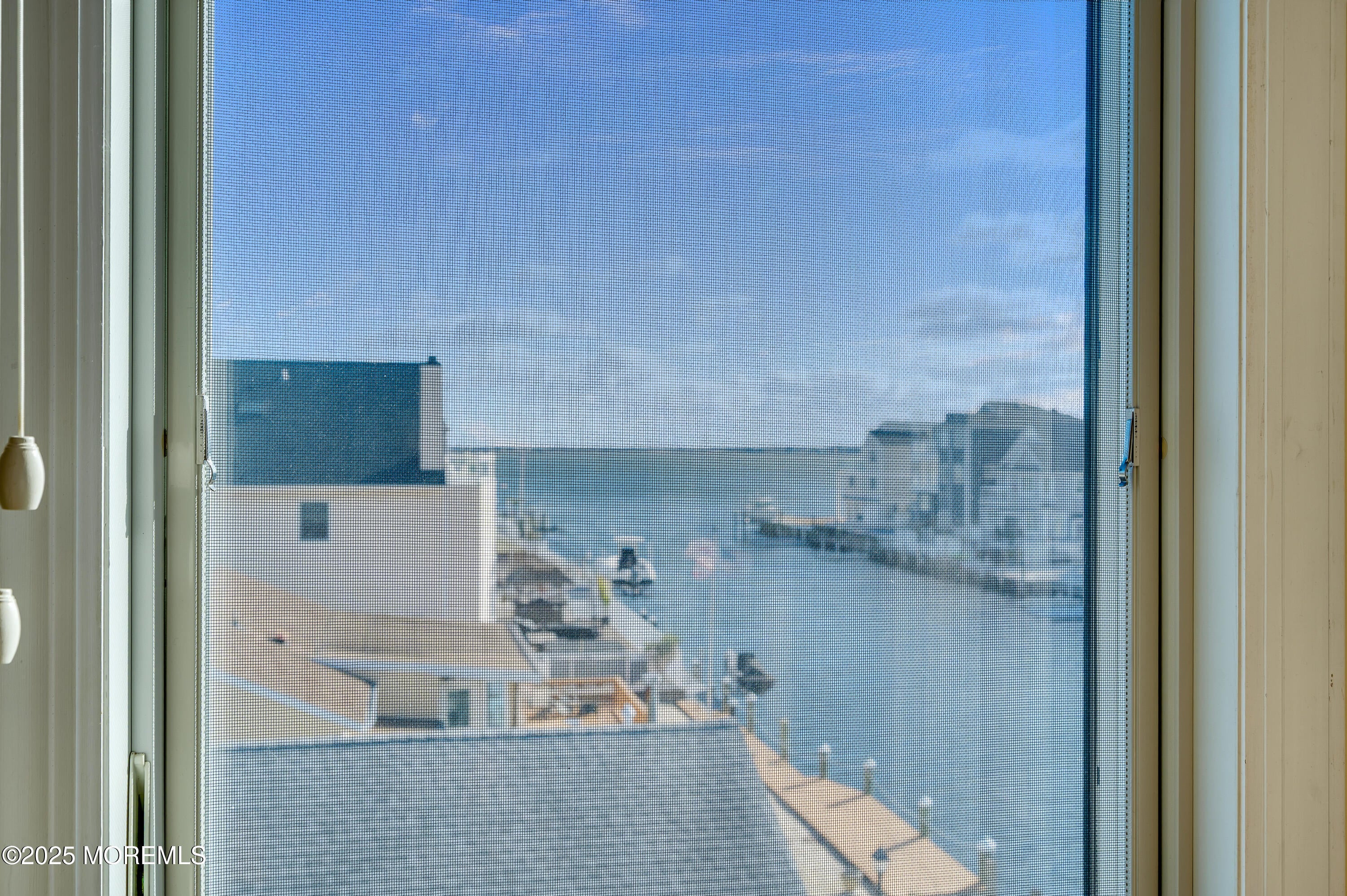 Toms River, New Jersey, 08753, United States, 5 Bedrooms Bedrooms, ,3 BathroomsBathrooms,Residential,Active,1995250