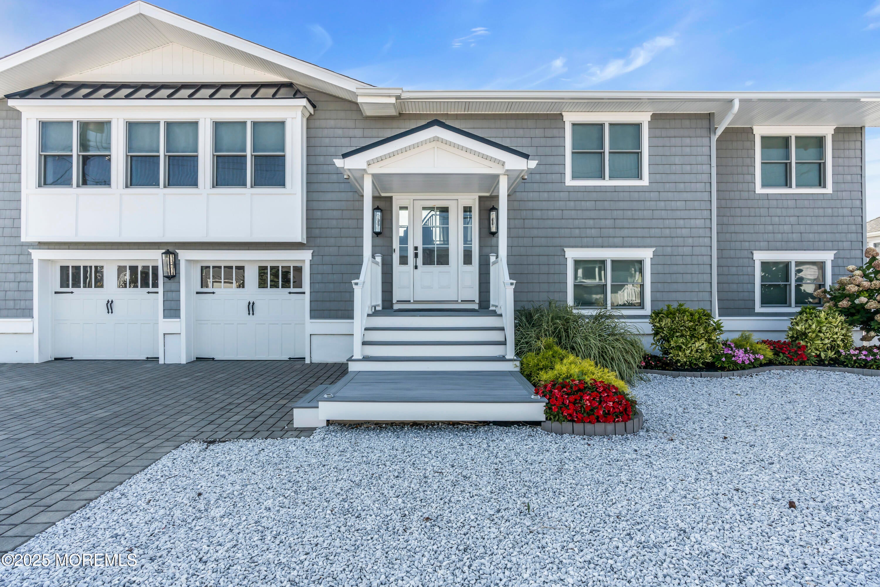 Toms River, New Jersey, 08753, United States, 5 Bedrooms Bedrooms, ,3 BathroomsBathrooms,Residential,Active,1952599