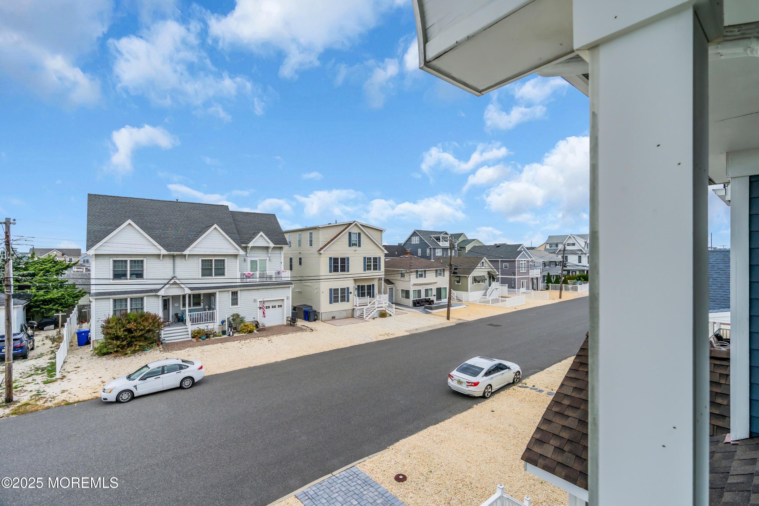 Ortley Beach, New Jersey, 08751, United States, 4 Bedrooms Bedrooms, ,3 BathroomsBathrooms,Residential,Active,1969667